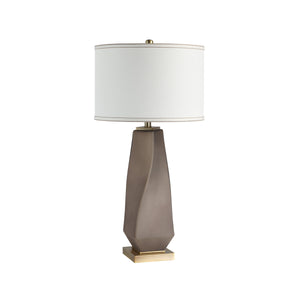 Mallorca - from table lamps to chandeliers and floor lamps | Image 2 | InSTYLE Home & Rugs