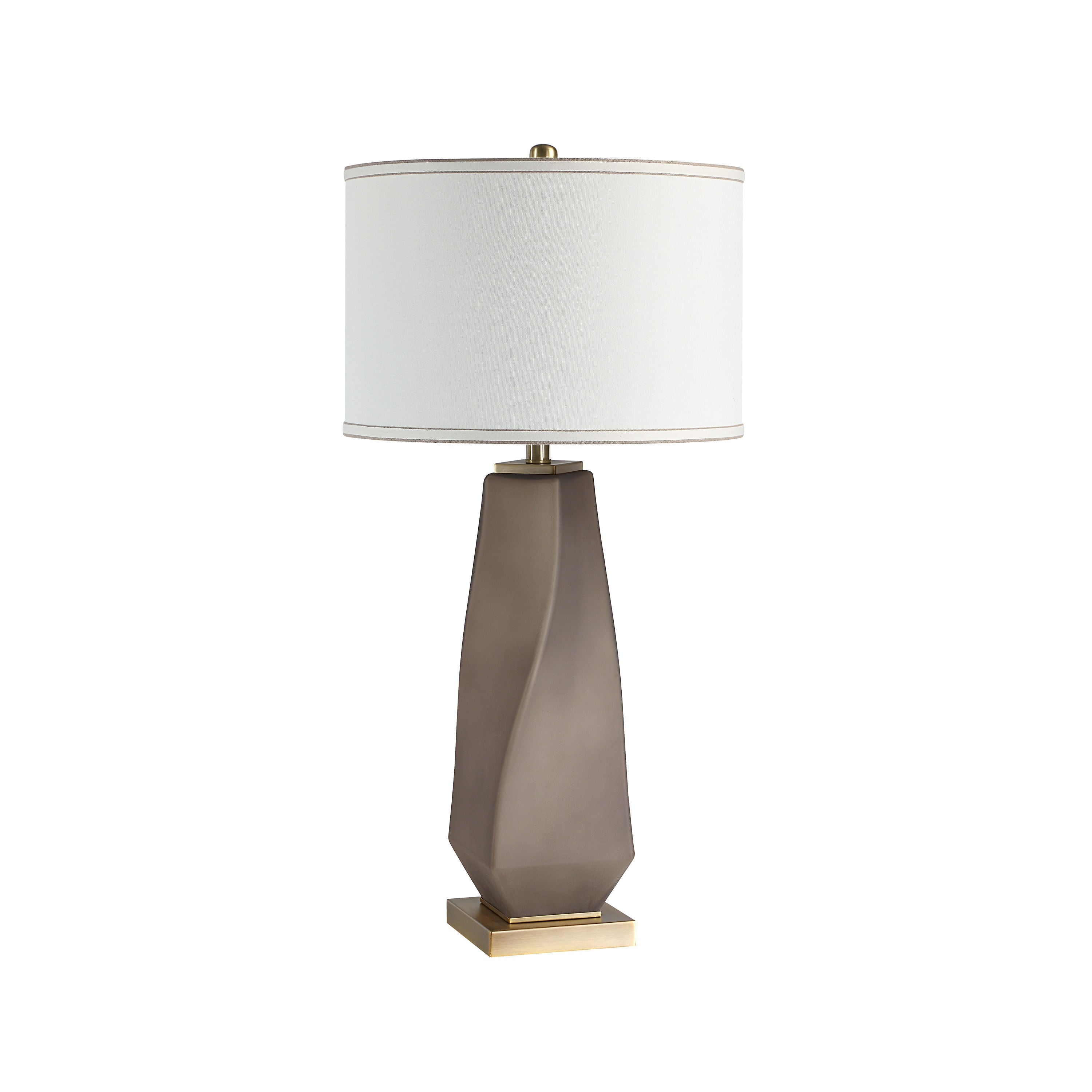 Mallorca - from table lamps to chandeliers and floor lamps | Image 2 | InSTYLE Home & Rugs
