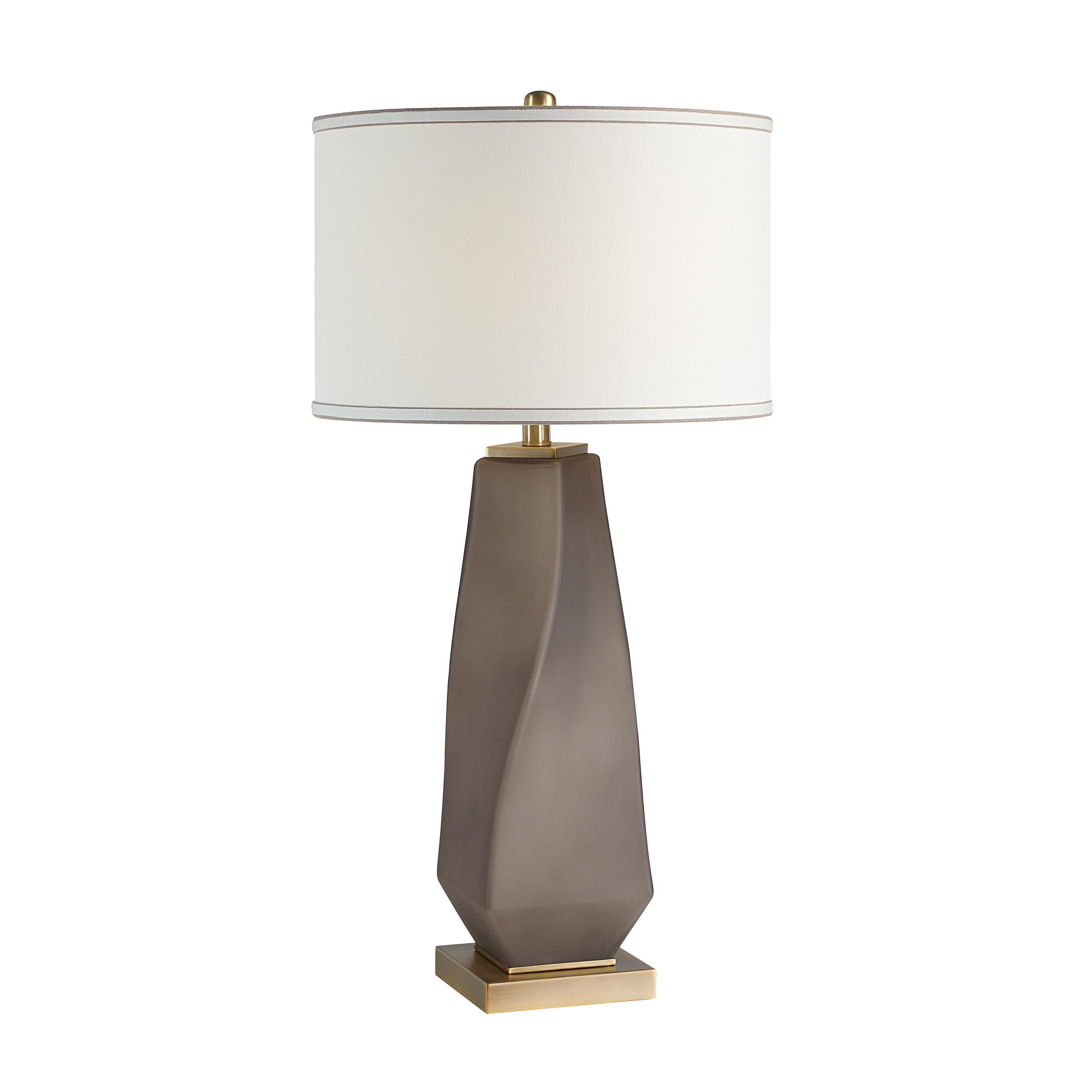 Mallorca - from table lamps to chandeliers and floor lamps | Image 1 | InSTYLE Home & Rugs