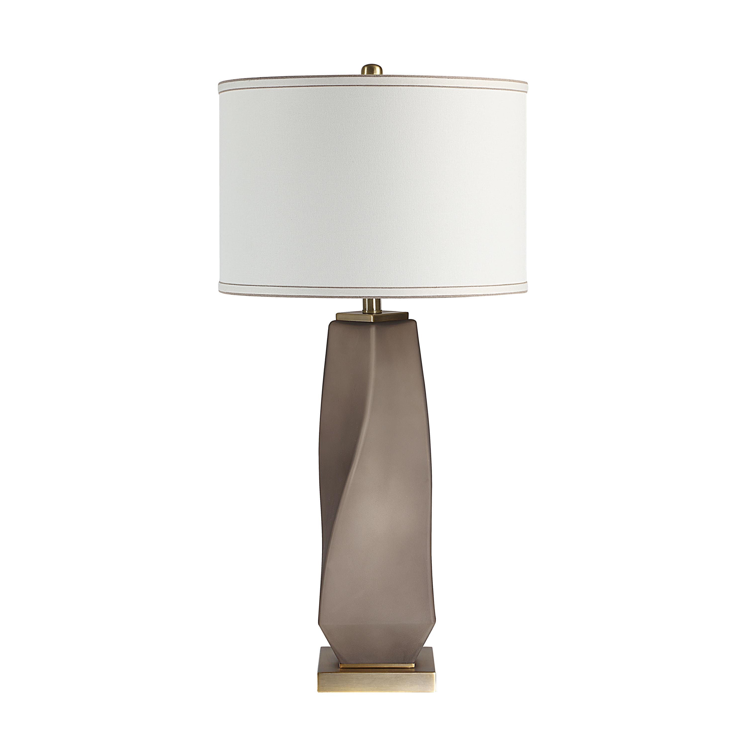 Mallorca - from table lamps to chandeliers and floor lamps | Image 3 | InSTYLE Home & Rugs