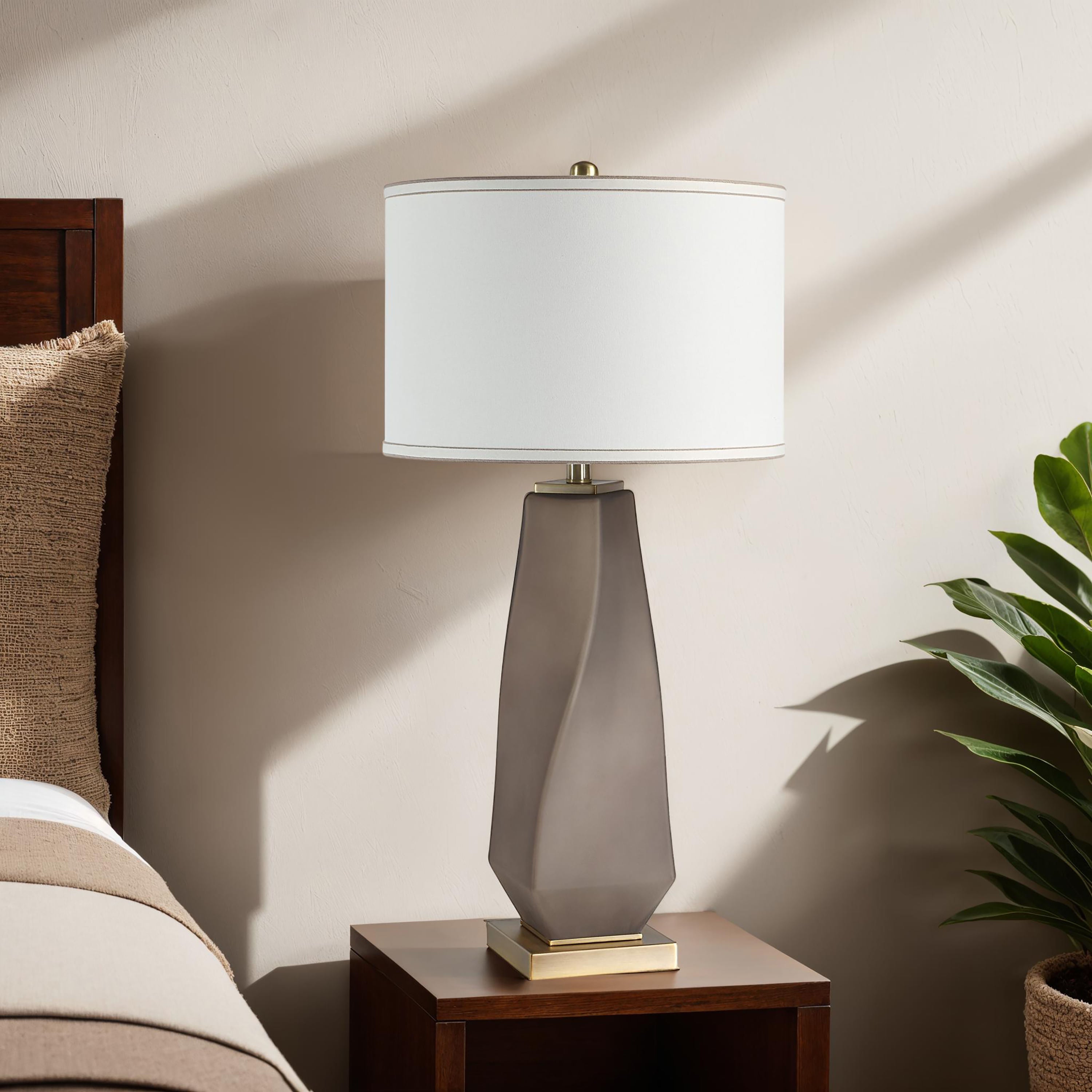 Mallorca - from table lamps to chandeliers and floor lamps | Image 4 | InSTYLE Home & Rugs