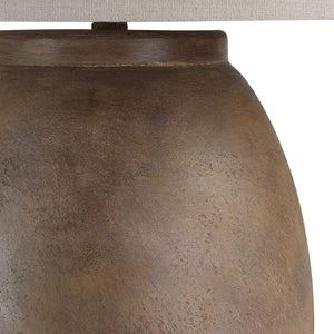 Naima - wide variety of lighting fixtures for every room | Image 3 | InSTYLE Home & Rugs
