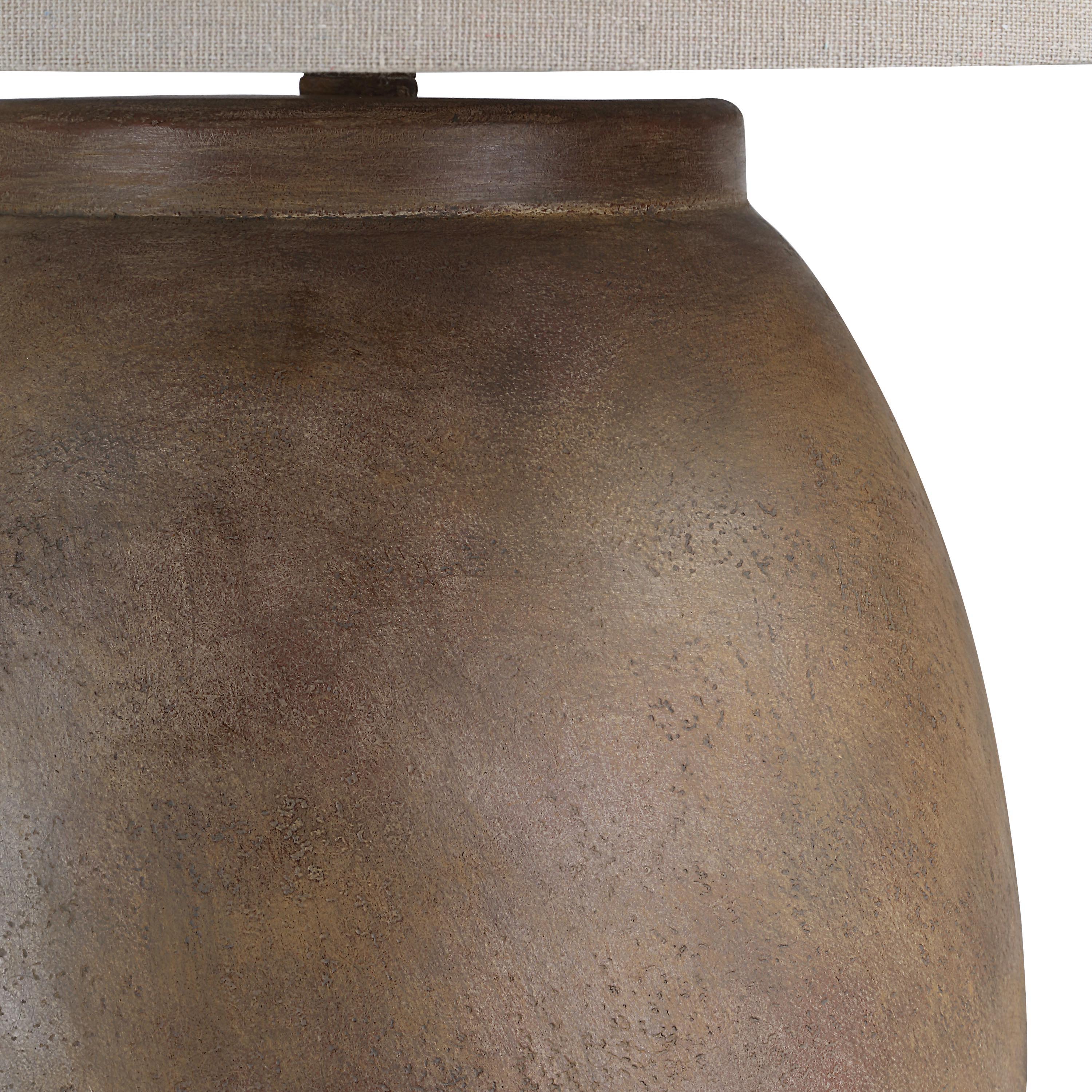 Naima - wide variety of lighting fixtures for every room | Image 3 | InSTYLE Home & Rugs