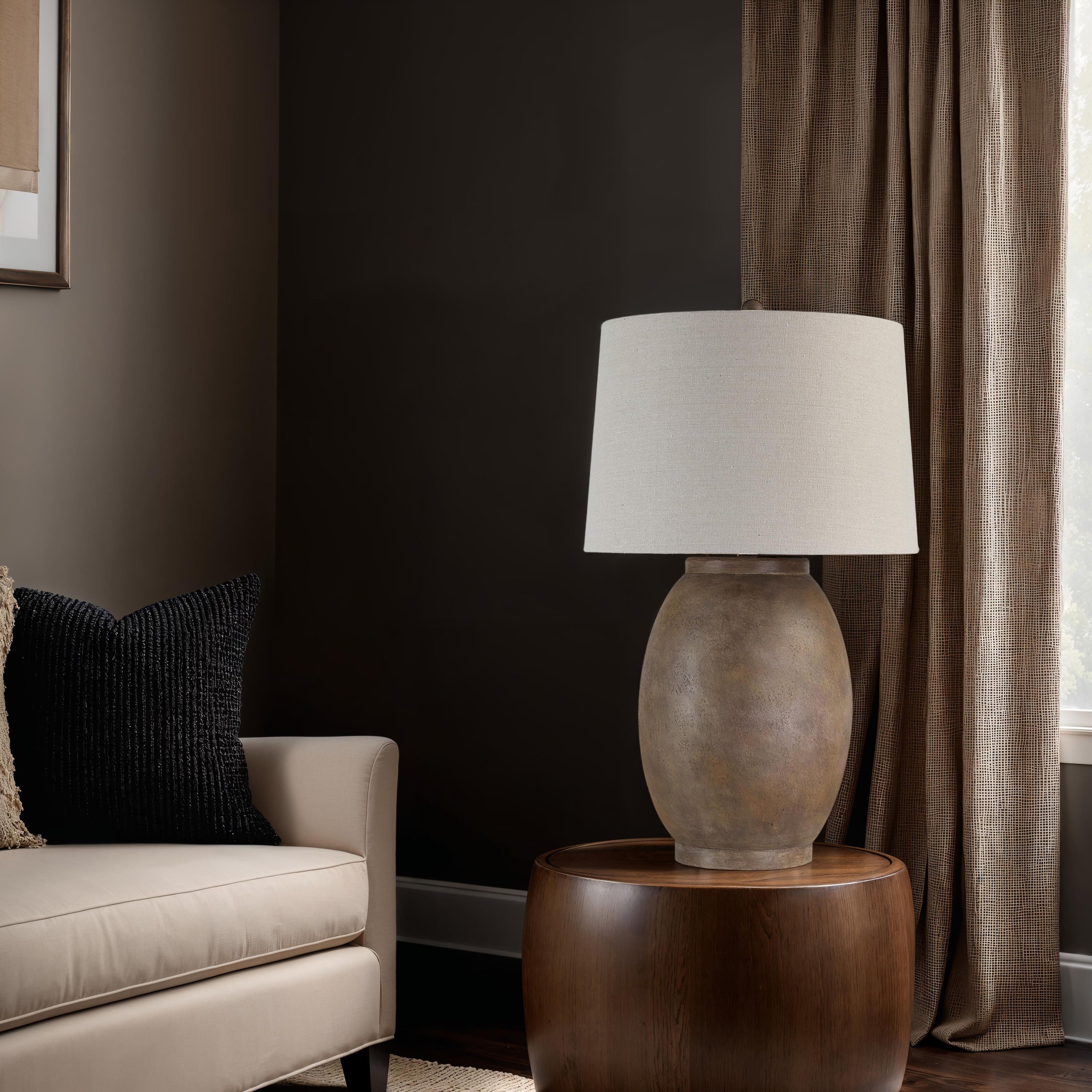 Naima - wide variety of lighting fixtures for every room | Image 4 | InSTYLE Home & Rugs