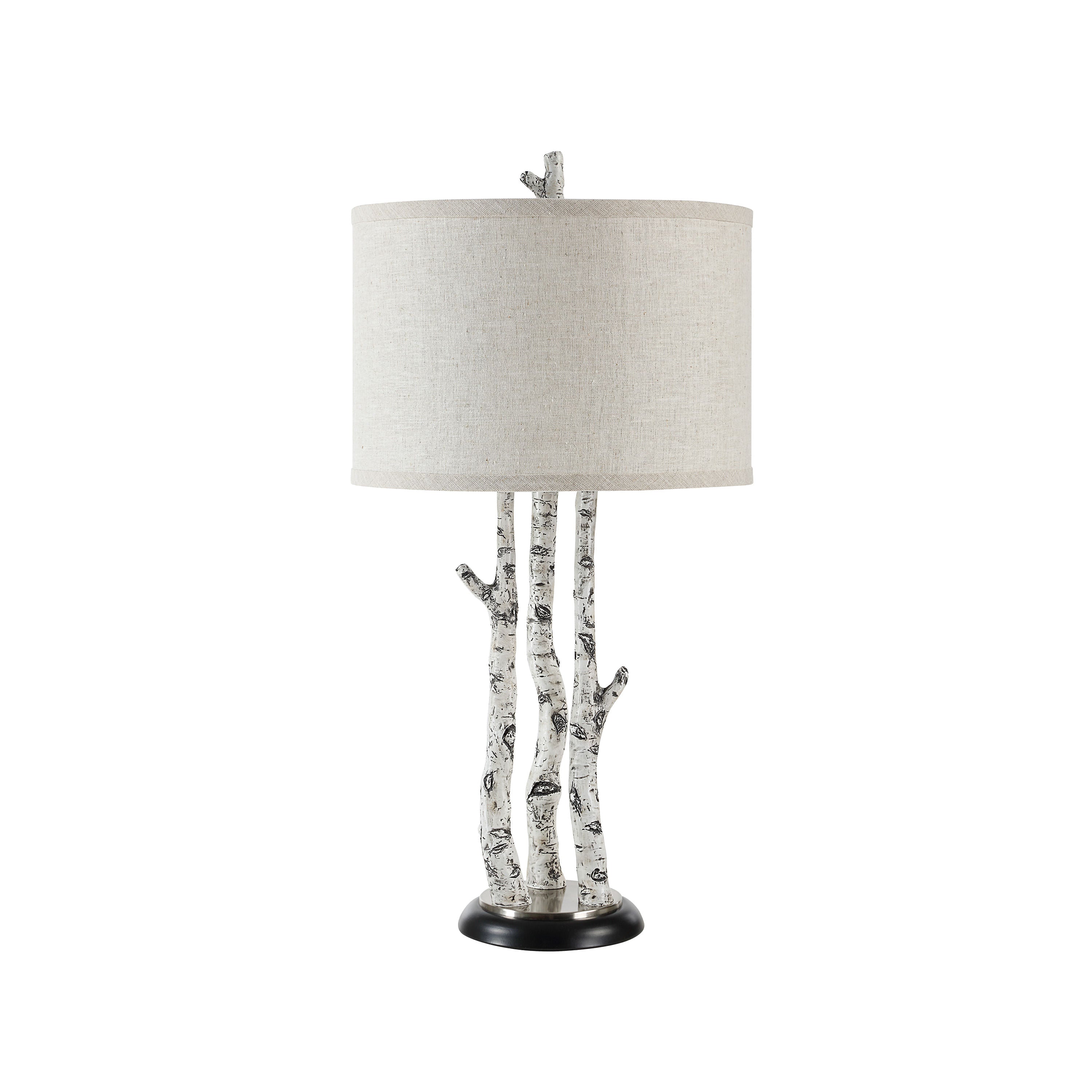 Naousa - energy-efficient and stylish designs | Image 2 | InSTYLE Home & Rugs