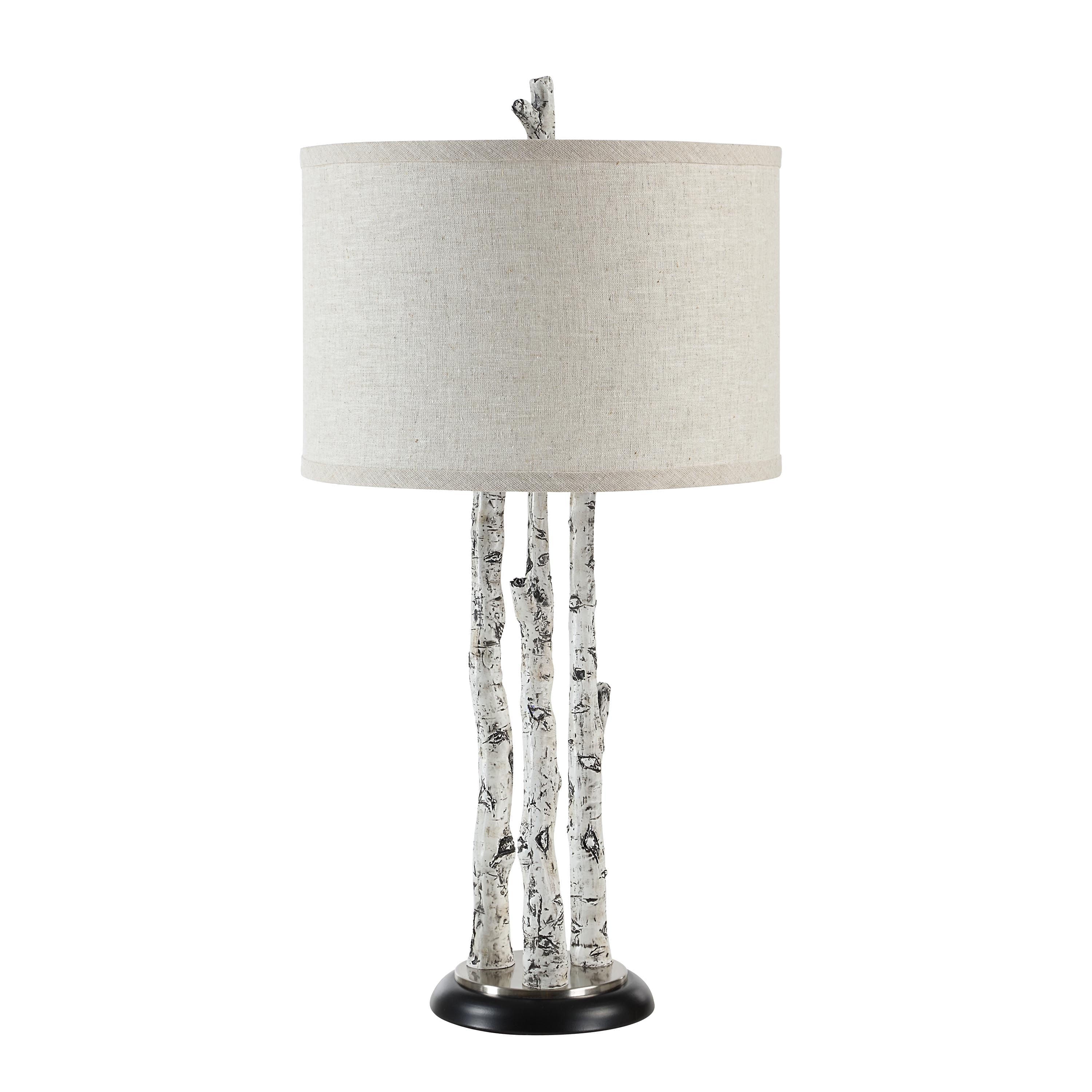 Naousa - energy-efficient and stylish designs | Image 3 | InSTYLE Home & Rugs