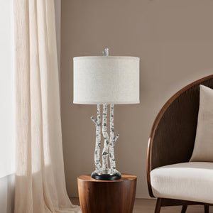 Naousa - energy-efficient and stylish designs | Image 4 | InSTYLE Home & Rugs
