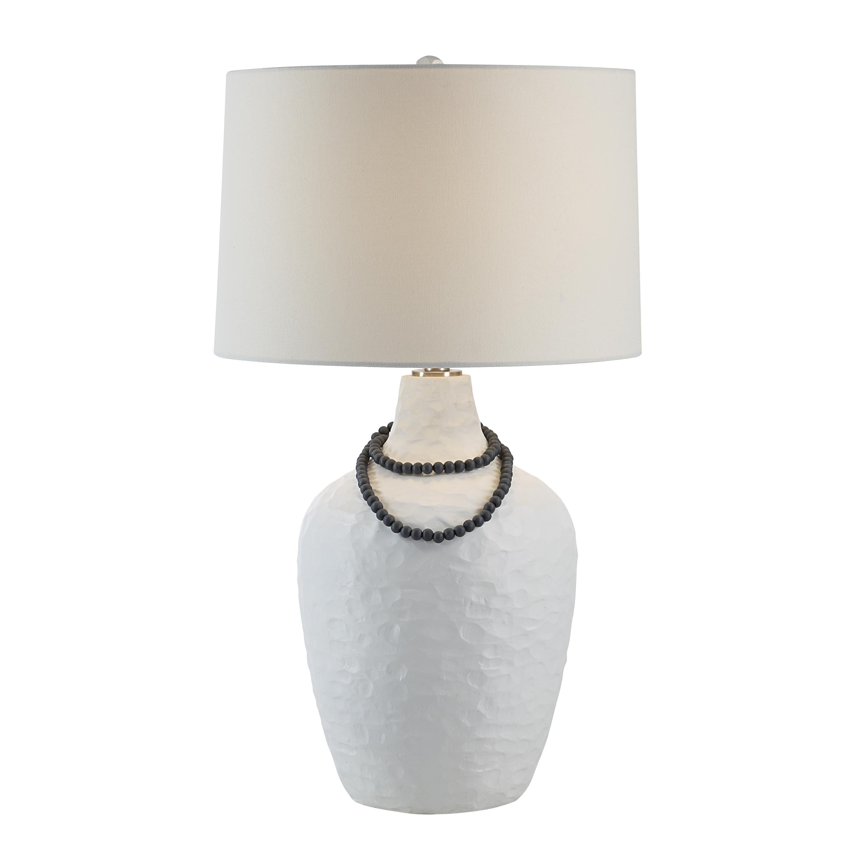Naranja - wide variety of lighting fixtures for every room | Image 1 | InSTYLE Home & Rugs