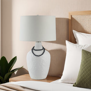 Naranja - wide variety of lighting fixtures for every room | Image 4 | InSTYLE Home & Rugs