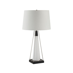 Navagio - wide variety of lighting fixtures for every room | Image 2 | InSTYLE Home & Rugs