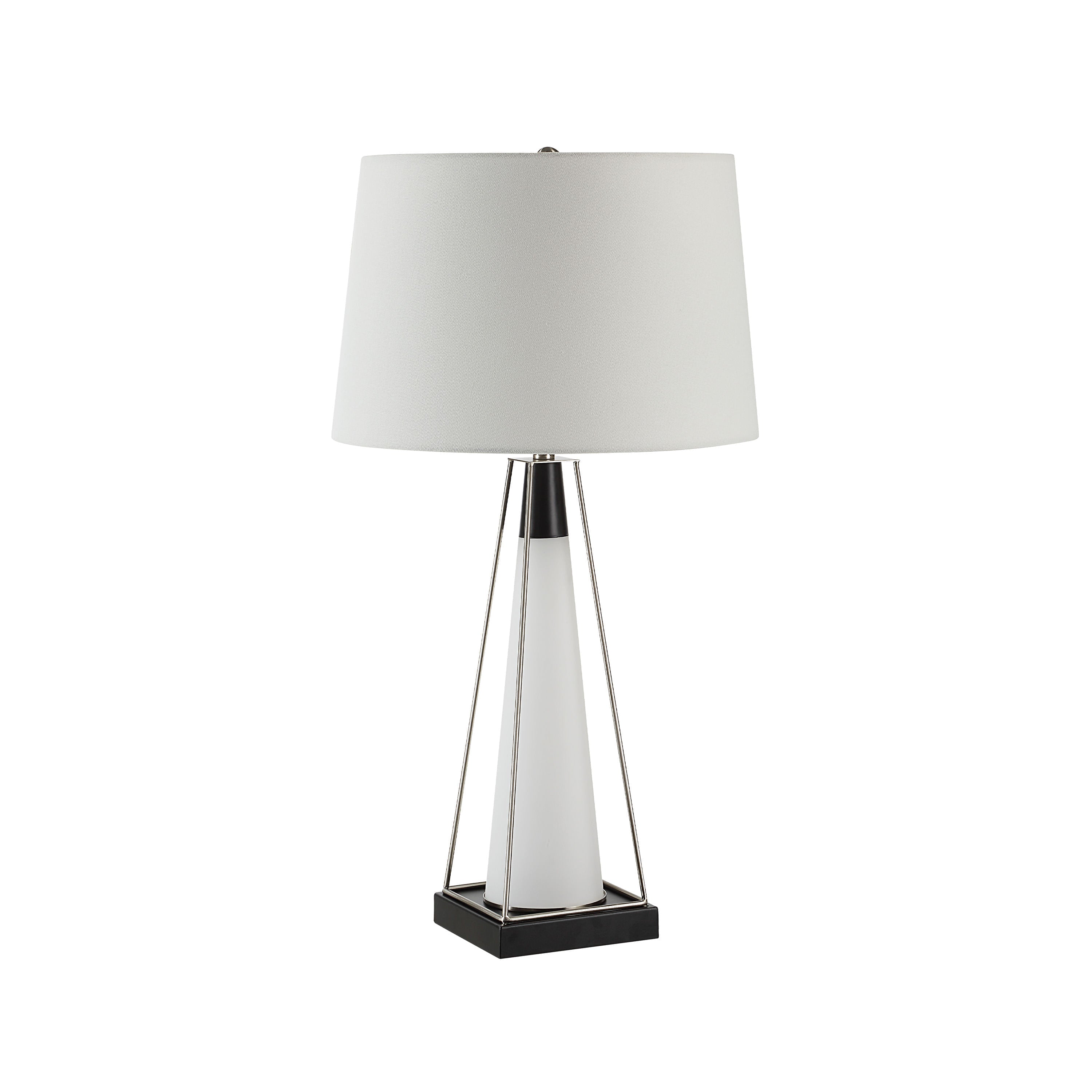 Navagio - wide variety of lighting fixtures for every room | Image 2 | InSTYLE Home & Rugs