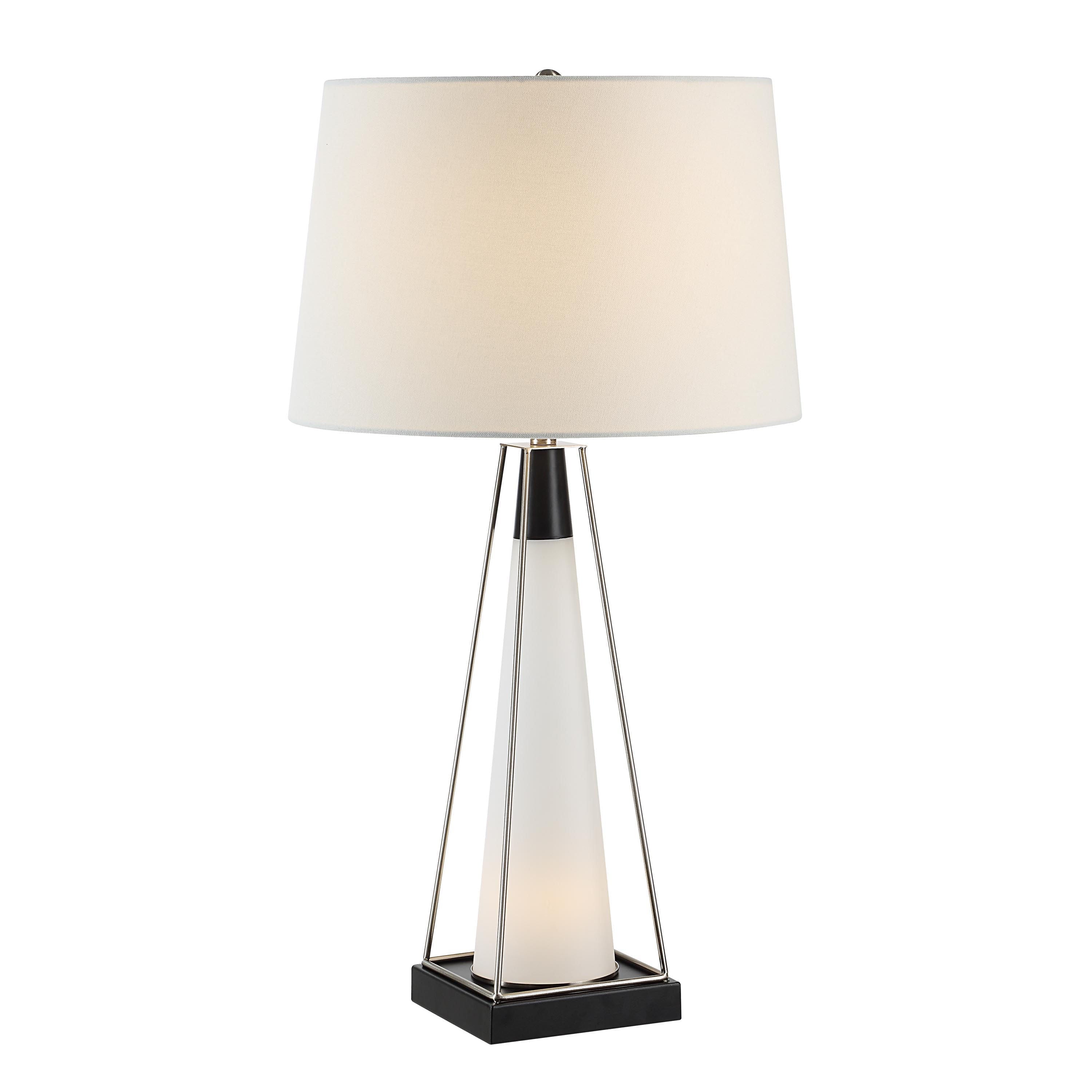 Navagio - wide variety of lighting fixtures for every room | Image 1 | InSTYLE Home & Rugs