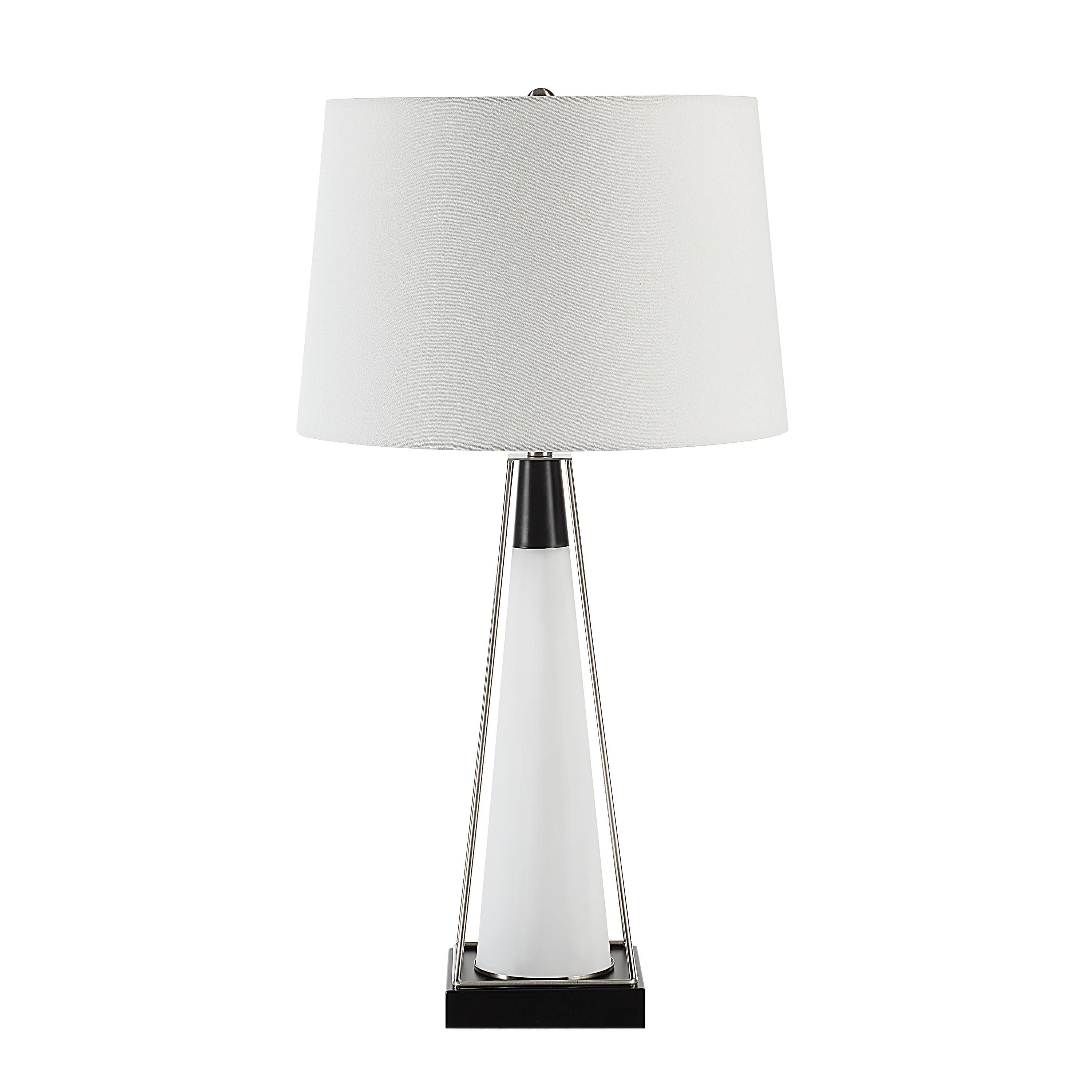 Navagio - wide variety of lighting fixtures for every room | Image 3 | InSTYLE Home & Rugs