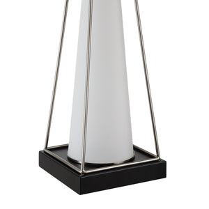 Navagio - wide variety of lighting fixtures for every room | Image 5 | InSTYLE Home & Rugs