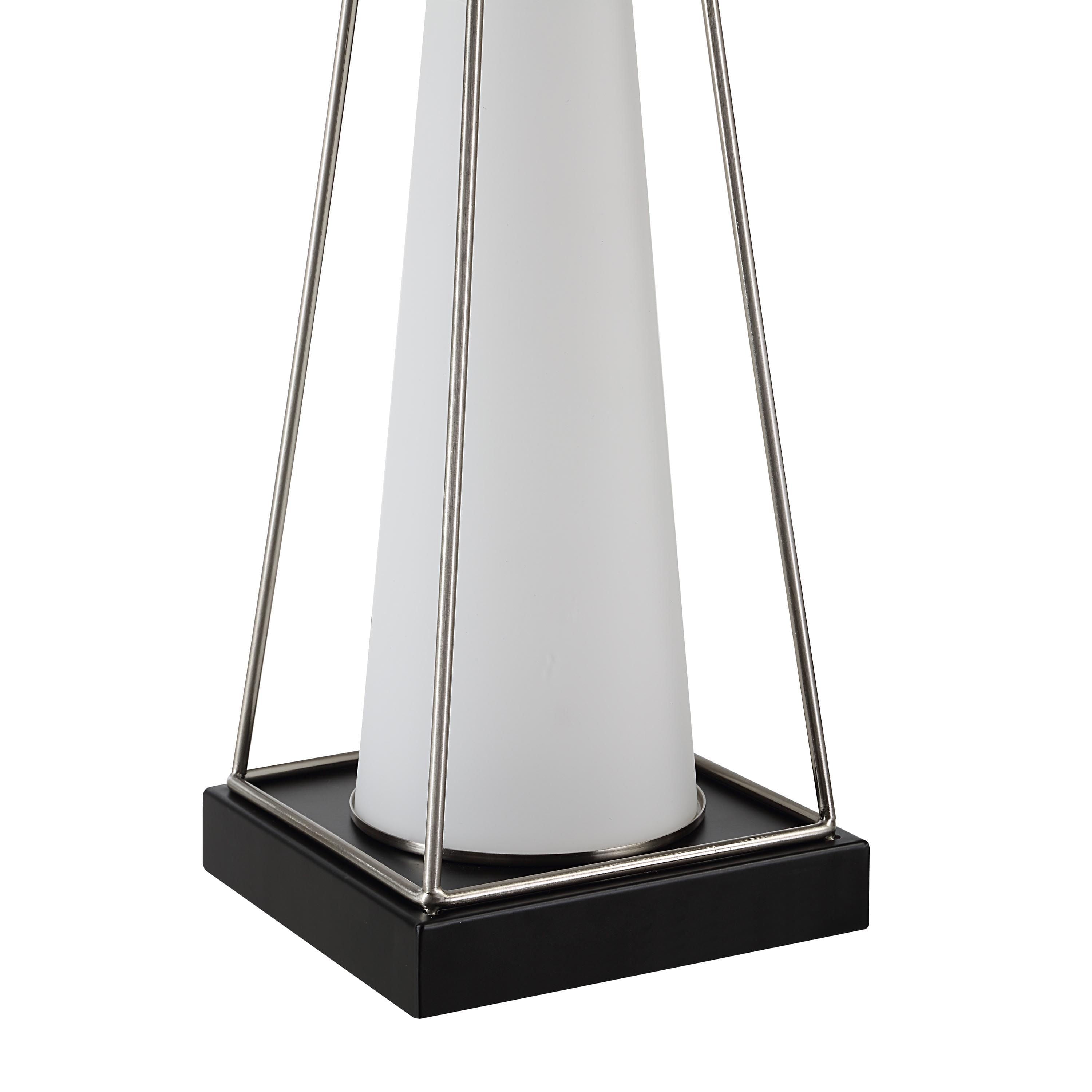 Navagio - wide variety of lighting fixtures for every room | Image 5 | InSTYLE Home & Rugs