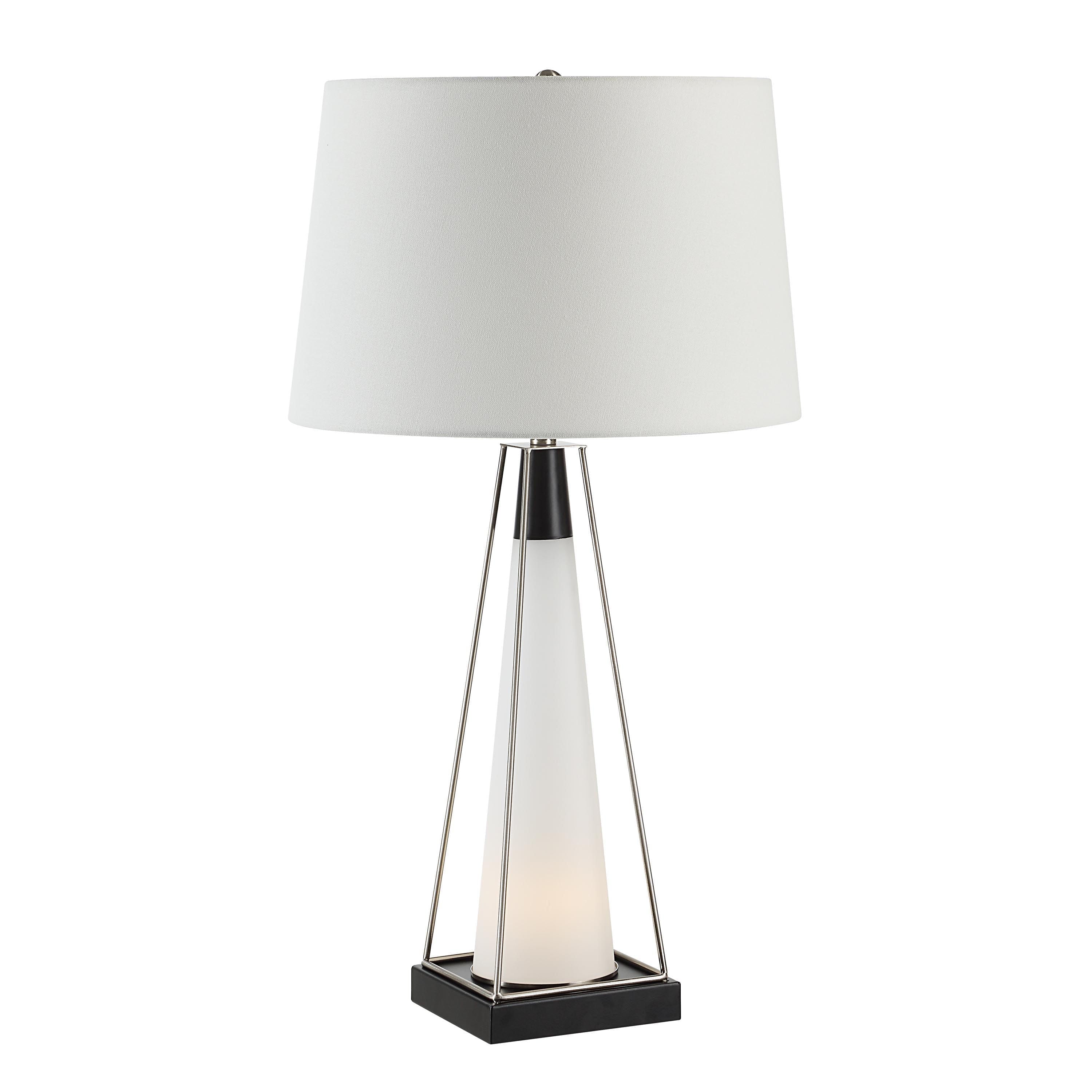 Navagio - wide variety of lighting fixtures for every room | Image 6 | InSTYLE Home & Rugs