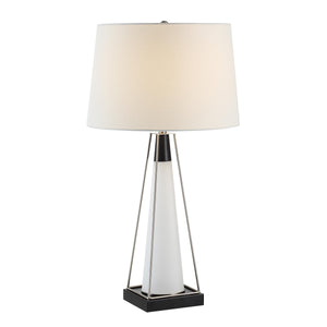 Navagio - wide variety of lighting fixtures for every room | Image 7 | InSTYLE Home & Rugs
