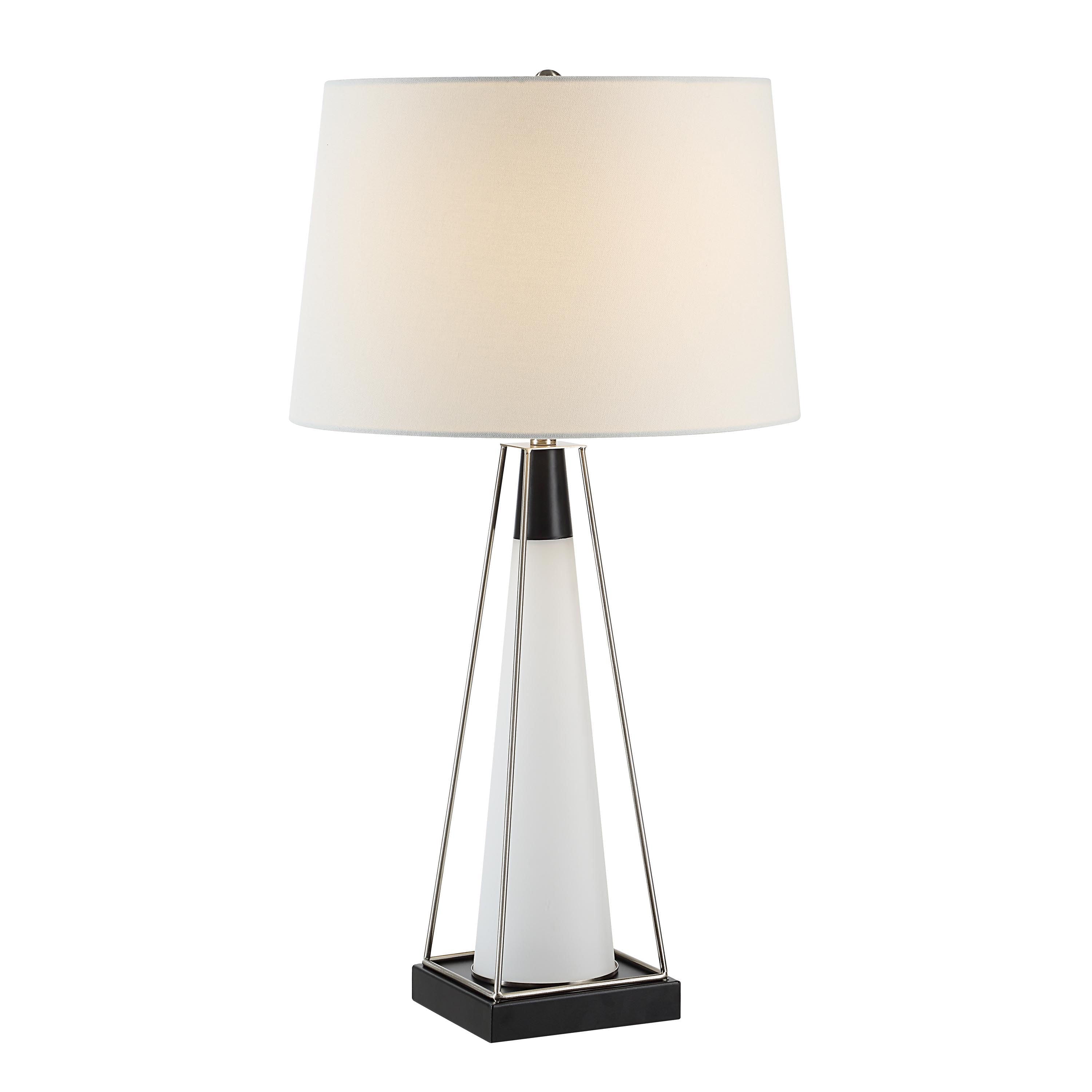 Navagio - wide variety of lighting fixtures for every room | Image 7 | InSTYLE Home & Rugs