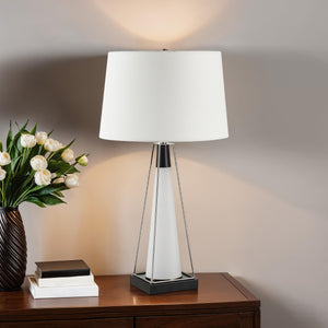 Navagio - wide variety of lighting fixtures for every room | Image 4 | InSTYLE Home & Rugs