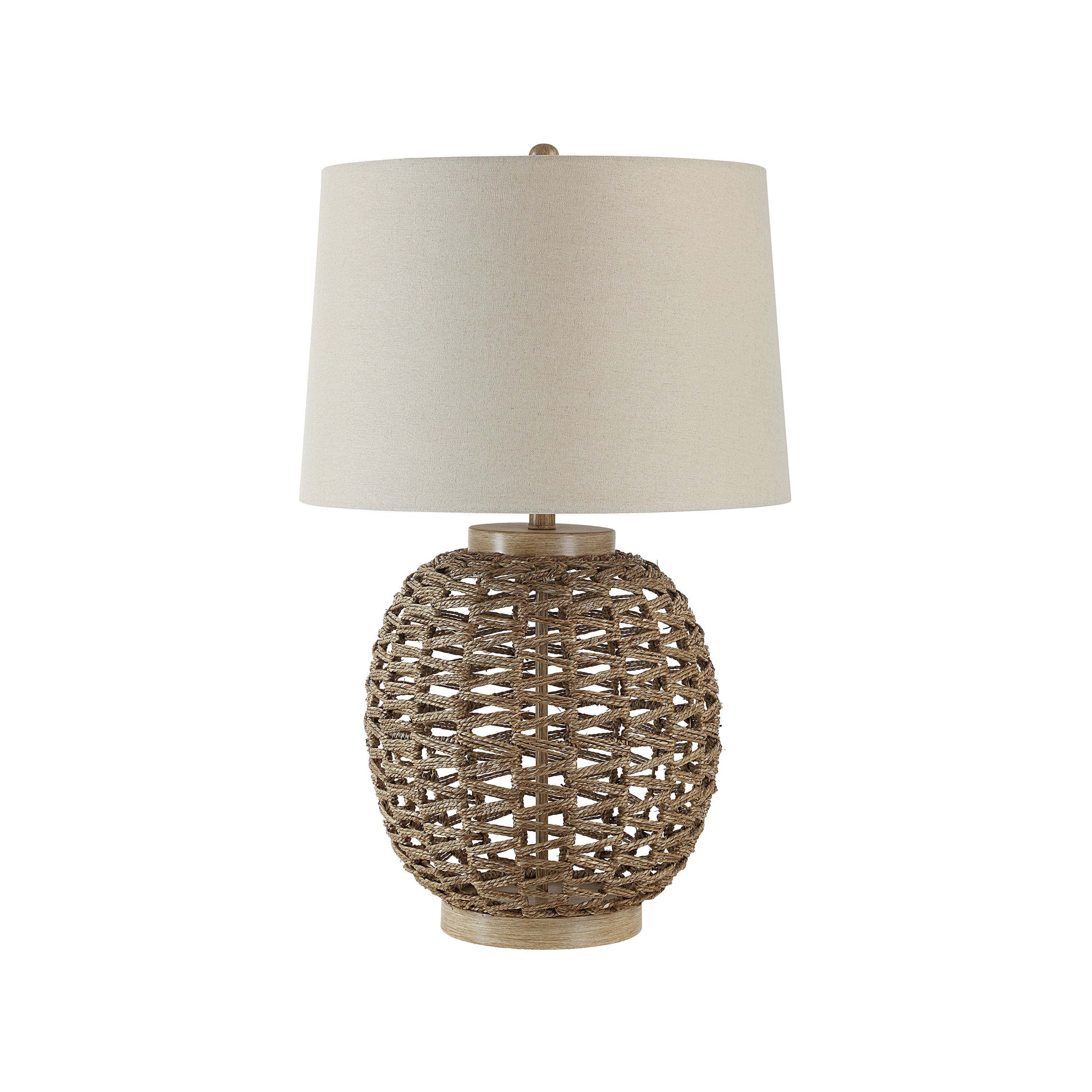Noa - energy-efficient and stylish designs | Image 2 | InSTYLE Home & Rugs