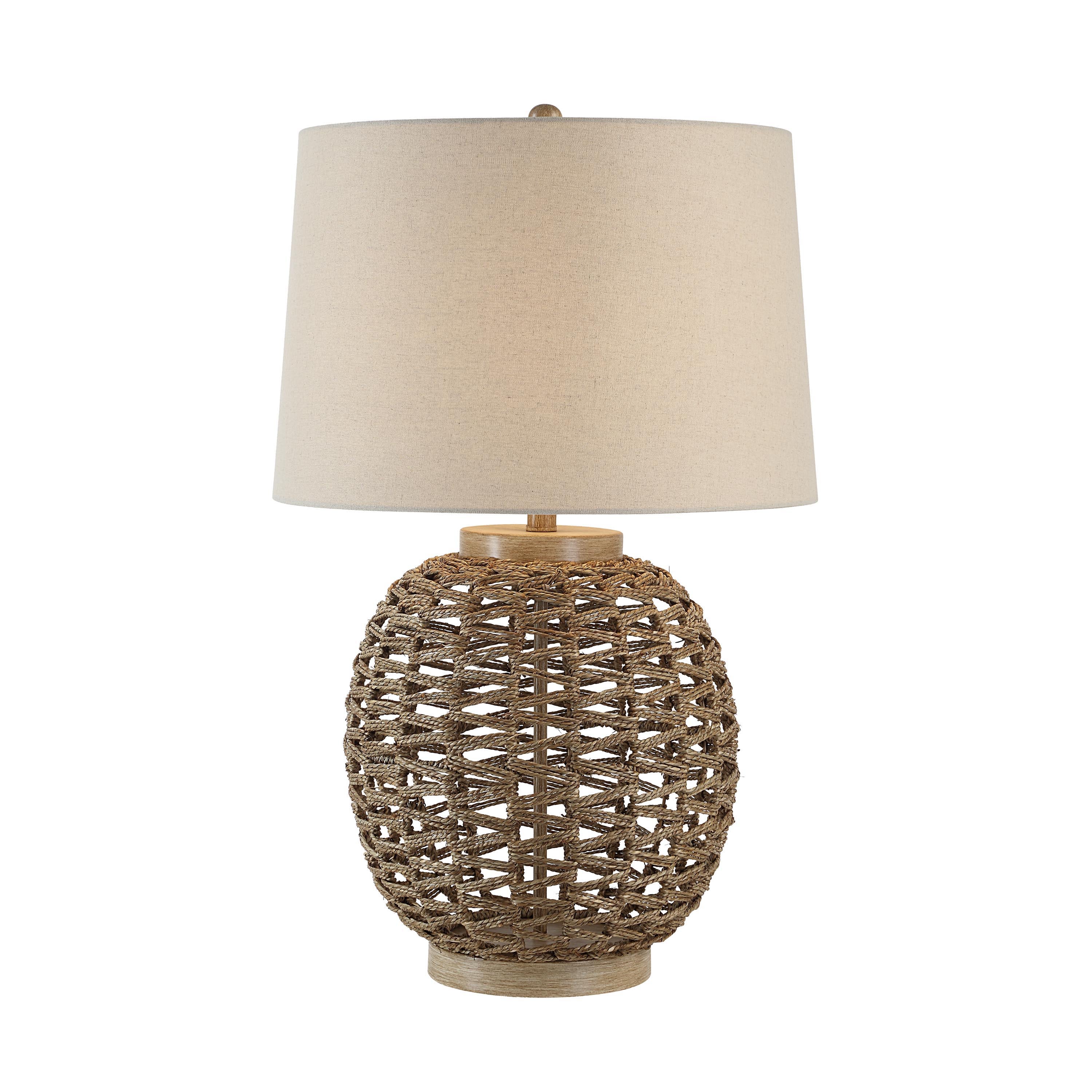Noa - energy-efficient and stylish designs | Image 1 | InSTYLE Home & Rugs
