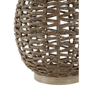 Noa - energy-efficient and stylish designs | Image 3 | InSTYLE Home & Rugs