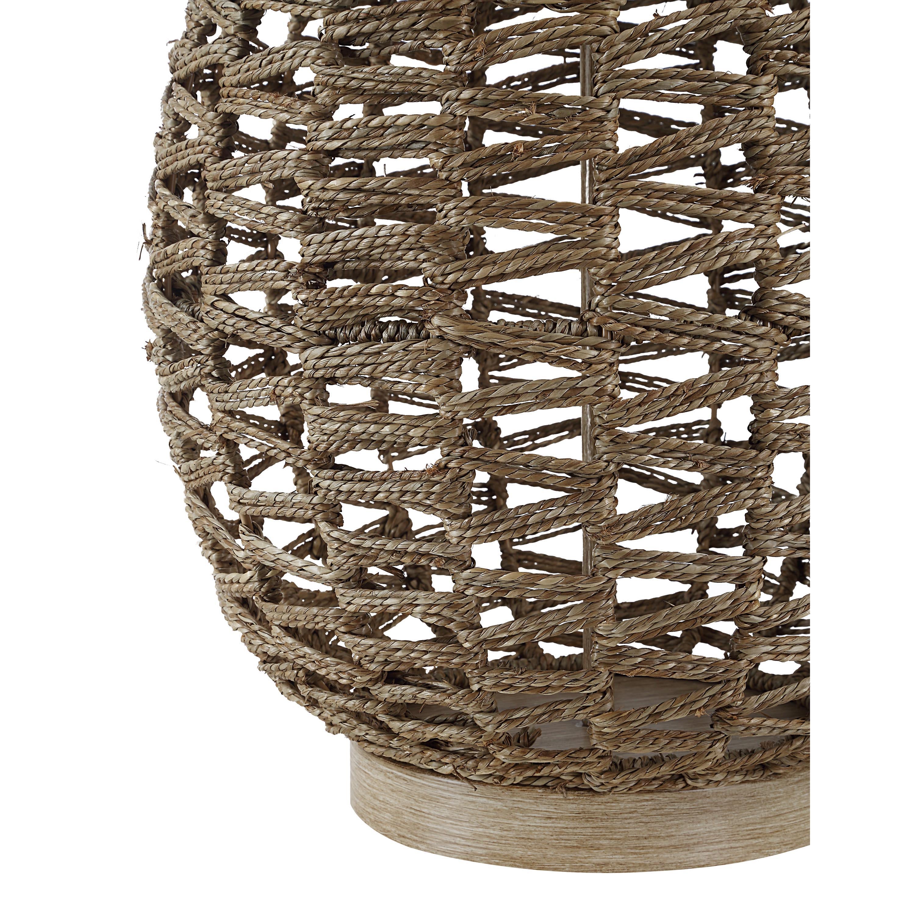 Noa - energy-efficient and stylish designs | Image 3 | InSTYLE Home & Rugs