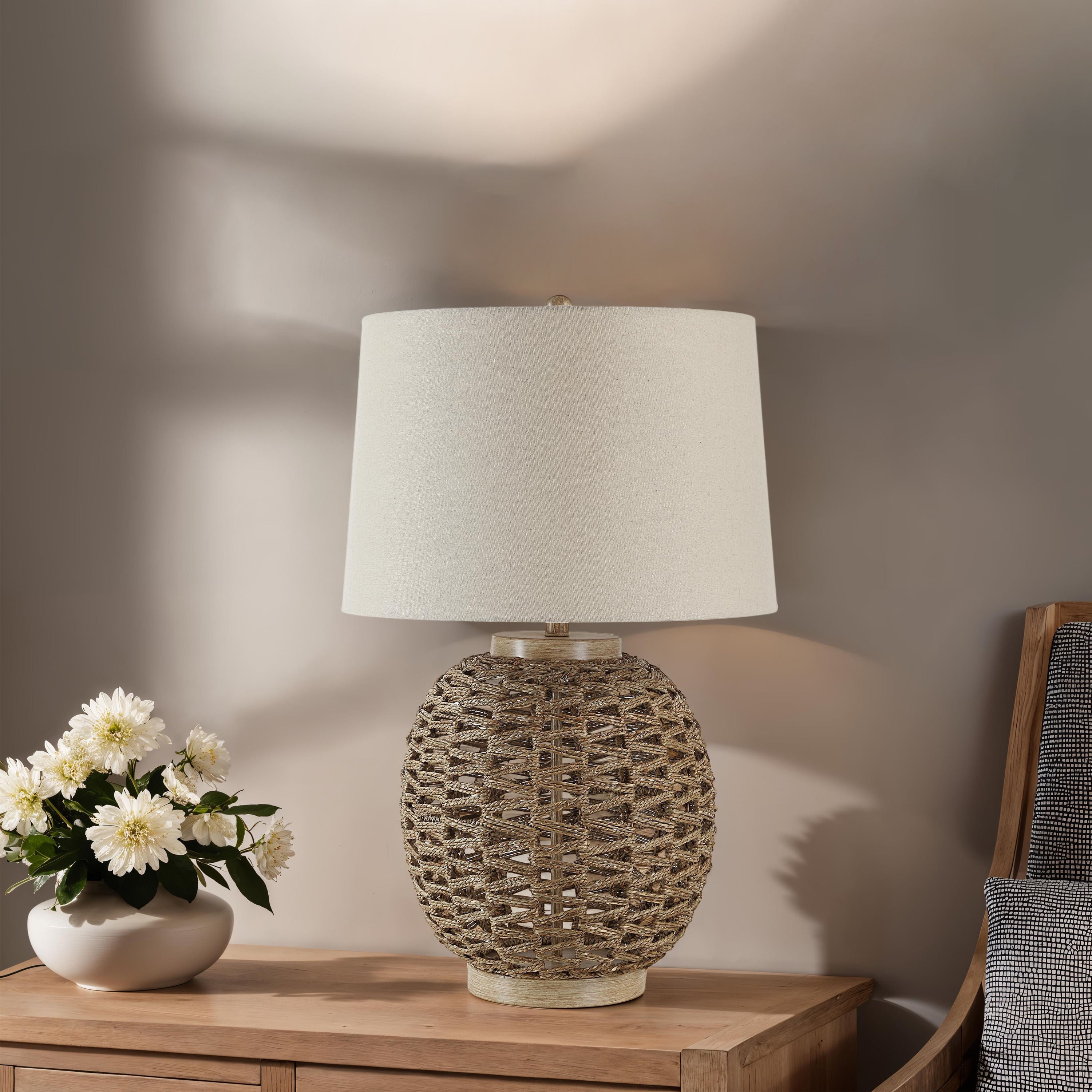 Noa - energy-efficient and stylish designs | Image 4 | InSTYLE Home & Rugs