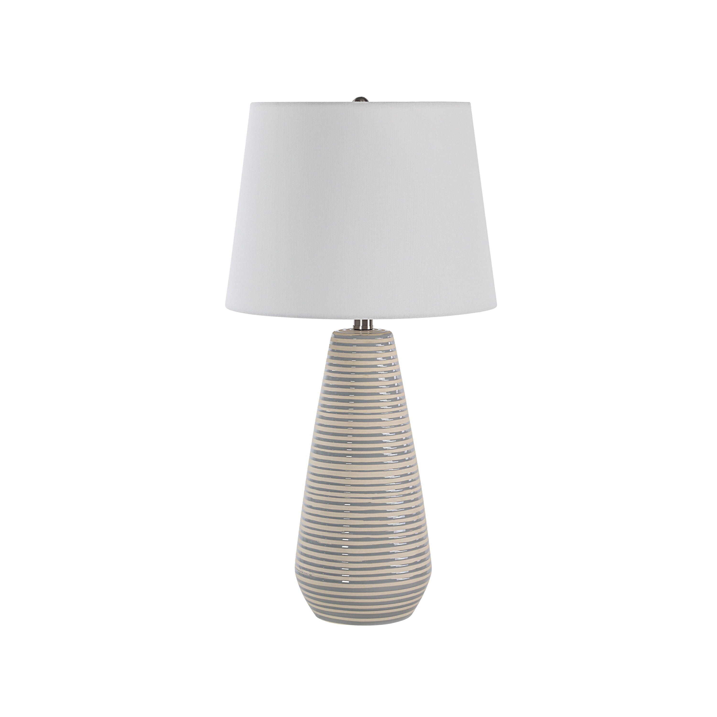 Pera - energy-efficient and stylish designs | Image 2 | InSTYLE Home & Rugs