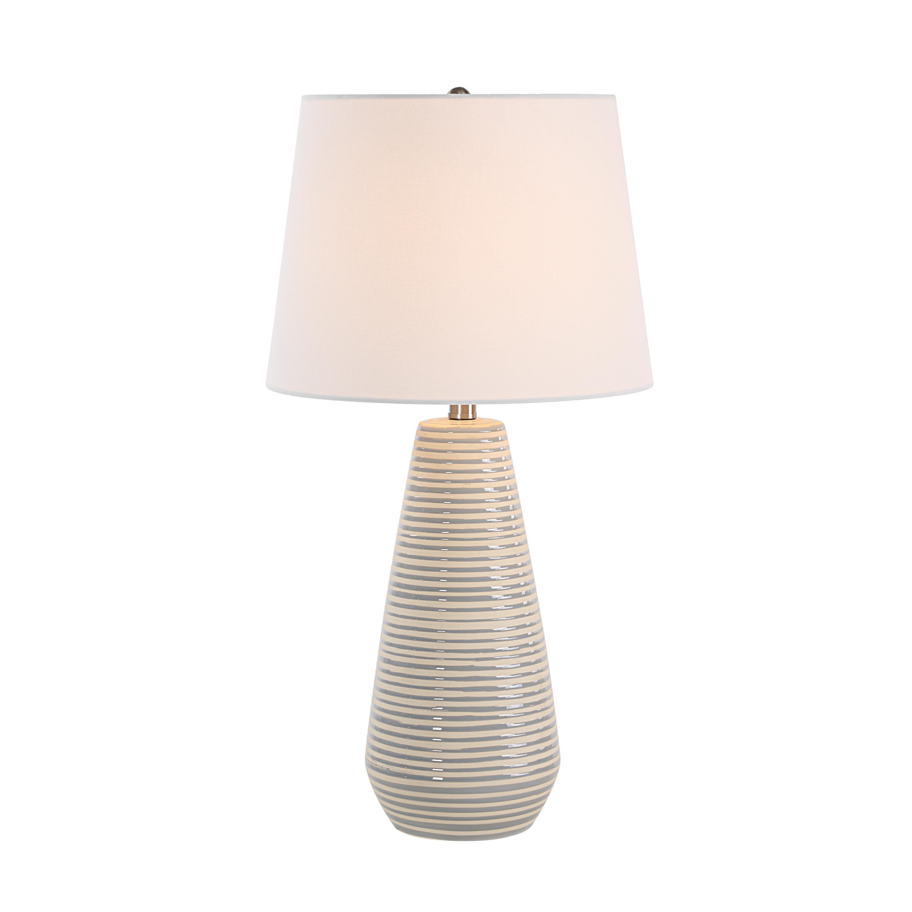 Pera - energy-efficient and stylish designs | Image 1 | InSTYLE Home & Rugs