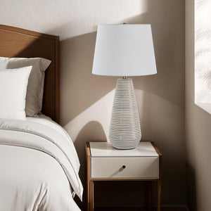 Pera - energy-efficient and stylish designs | Image 4 | InSTYLE Home & Rugs
