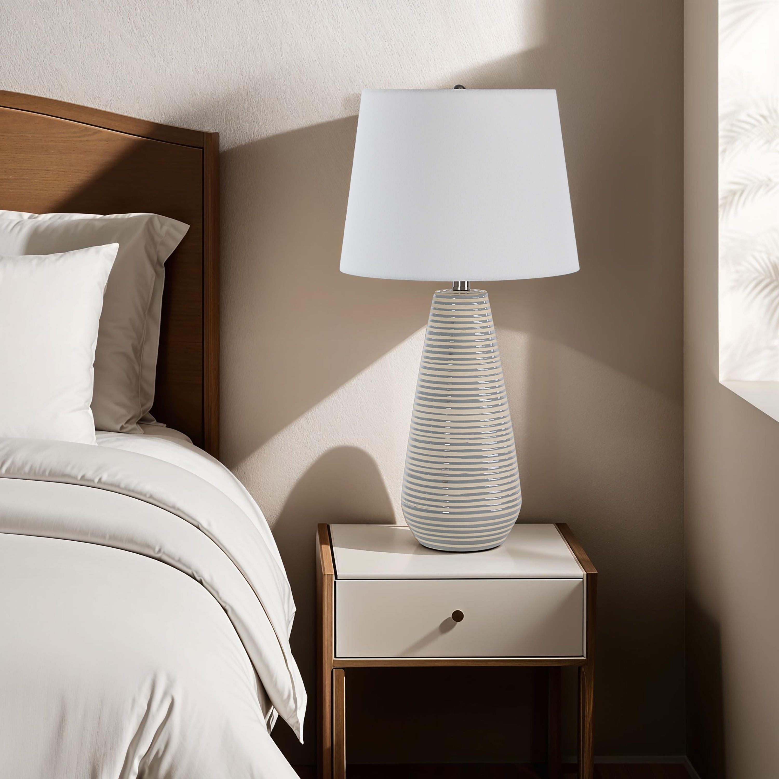 Pera - energy-efficient and stylish designs | Image 4 | InSTYLE Home & Rugs