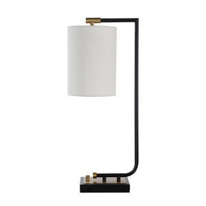Perlato - energy-efficient and stylish designs | Image 3 | InSTYLE Home & Rugs