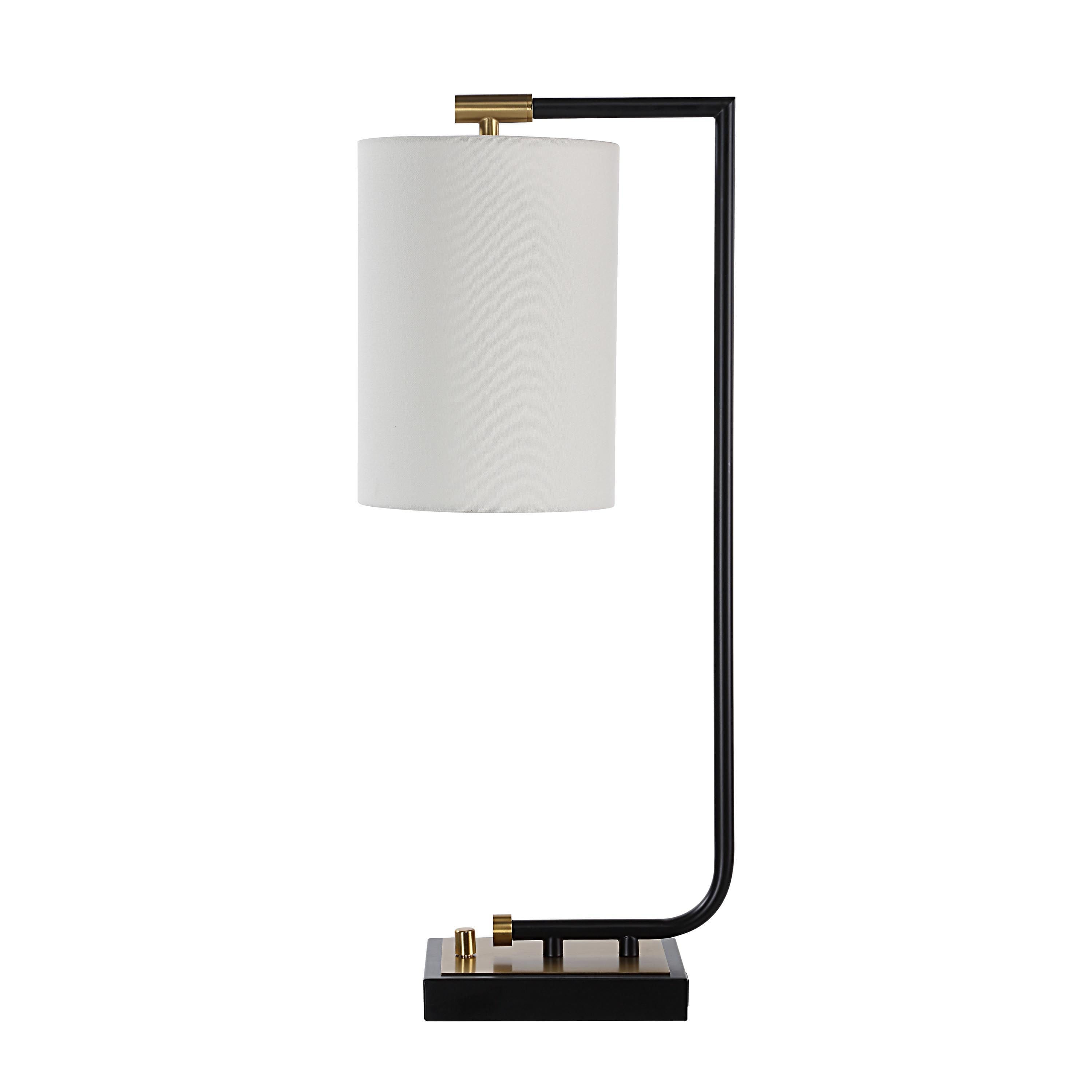 Perlato - energy-efficient and stylish designs | Image 3 | InSTYLE Home & Rugs