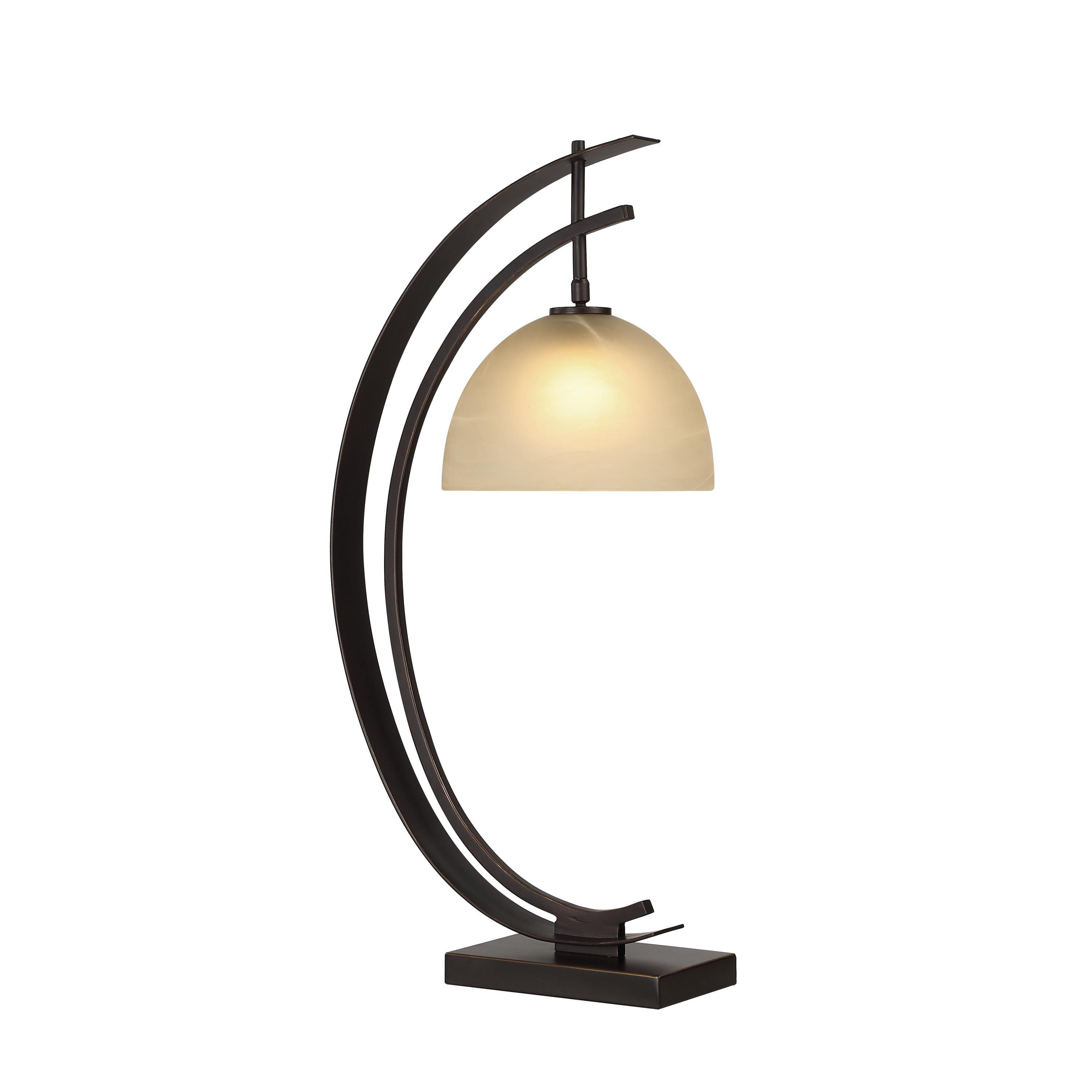 Pervinca - wide variety of lighting fixtures for every room | Image 1 | InSTYLE Home & Rugs