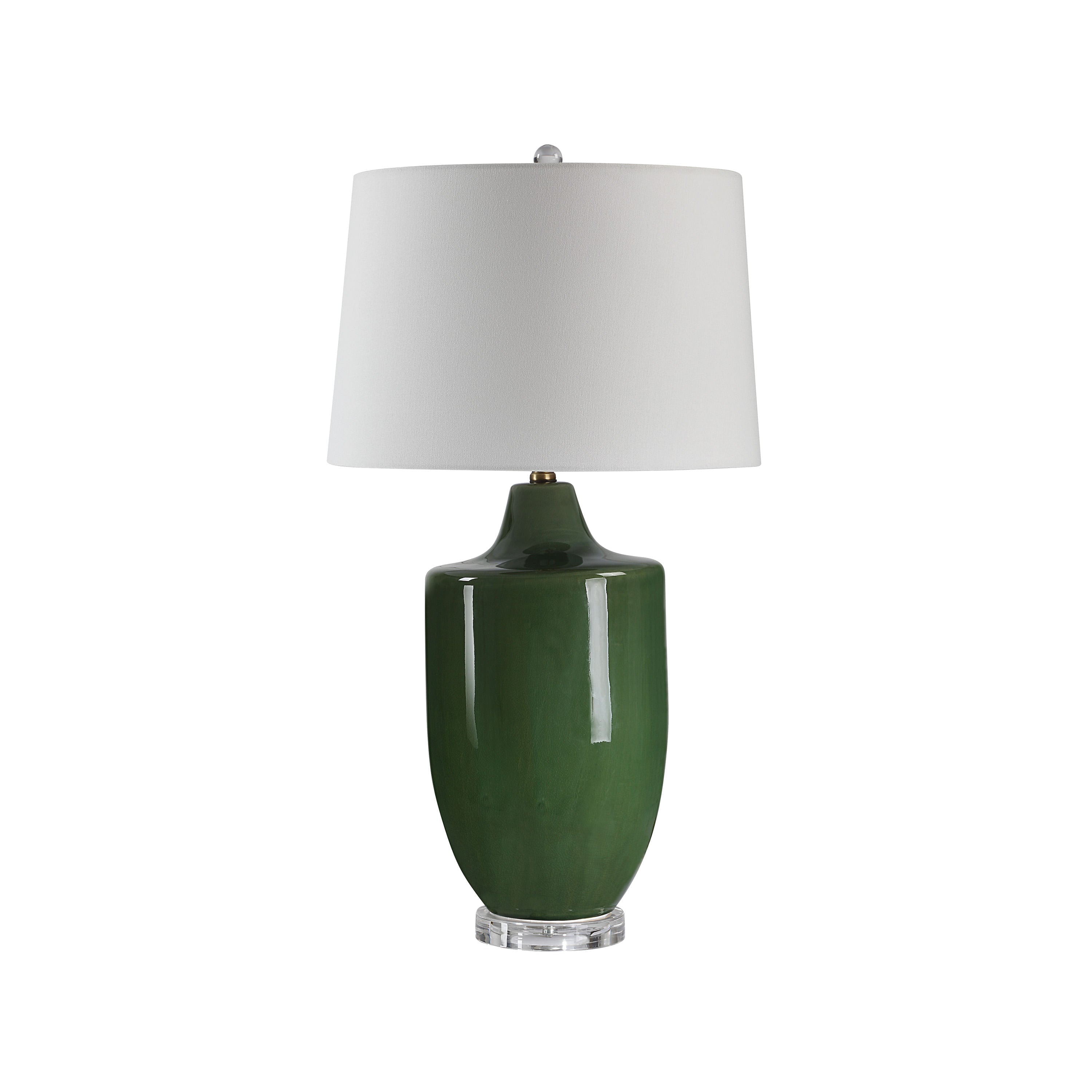 Pesca - energy-efficient and stylish designs | Image 2 | InSTYLE Home & Rugs