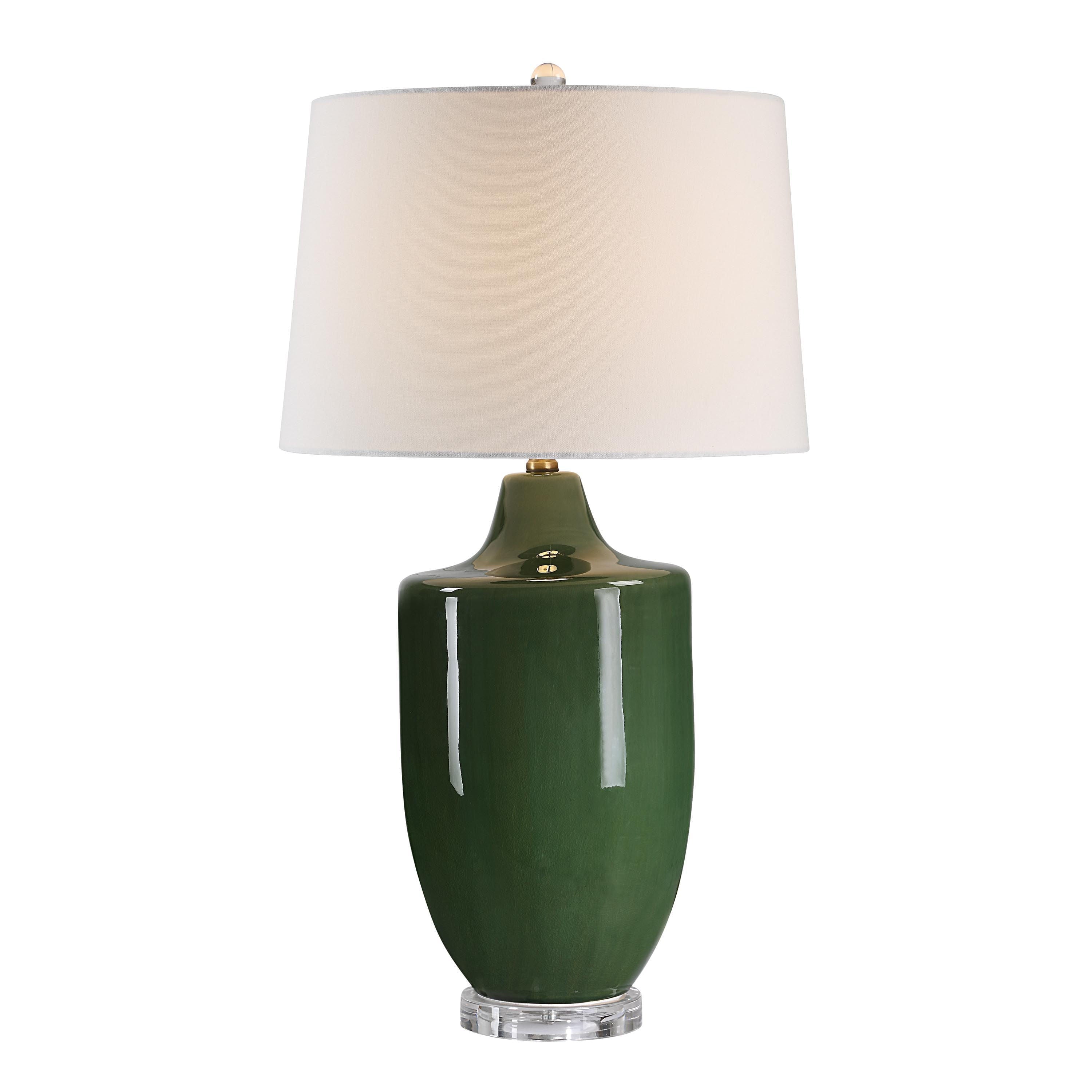 Pesca - energy-efficient and stylish designs | Image 1 | InSTYLE Home & Rugs