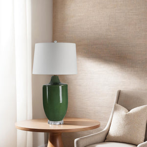 Pesca - energy-efficient and stylish designs | Image 4 | InSTYLE Home & Rugs