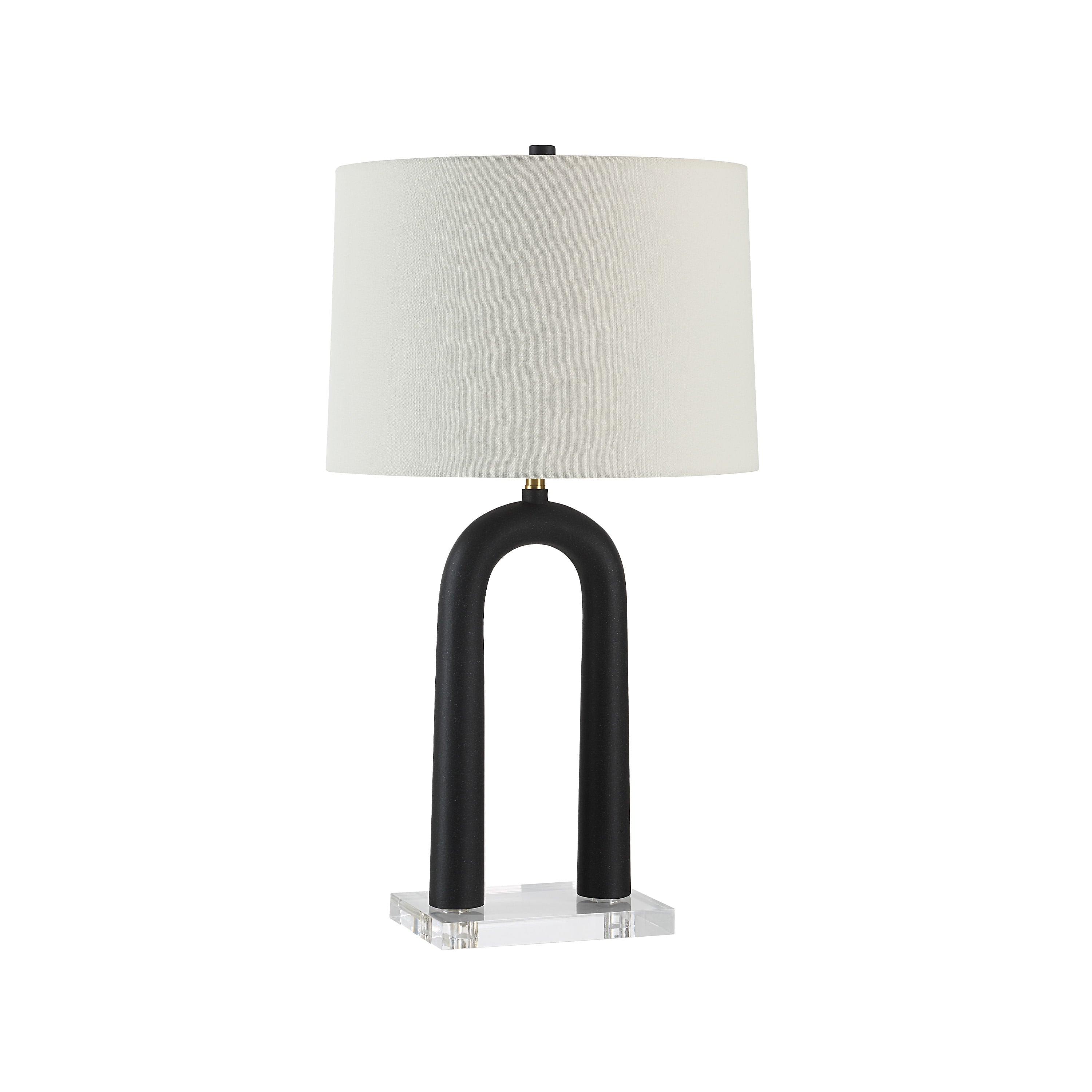 Pisa - energy-efficient and stylish designs | Image 2 | InSTYLE Home & Rugs