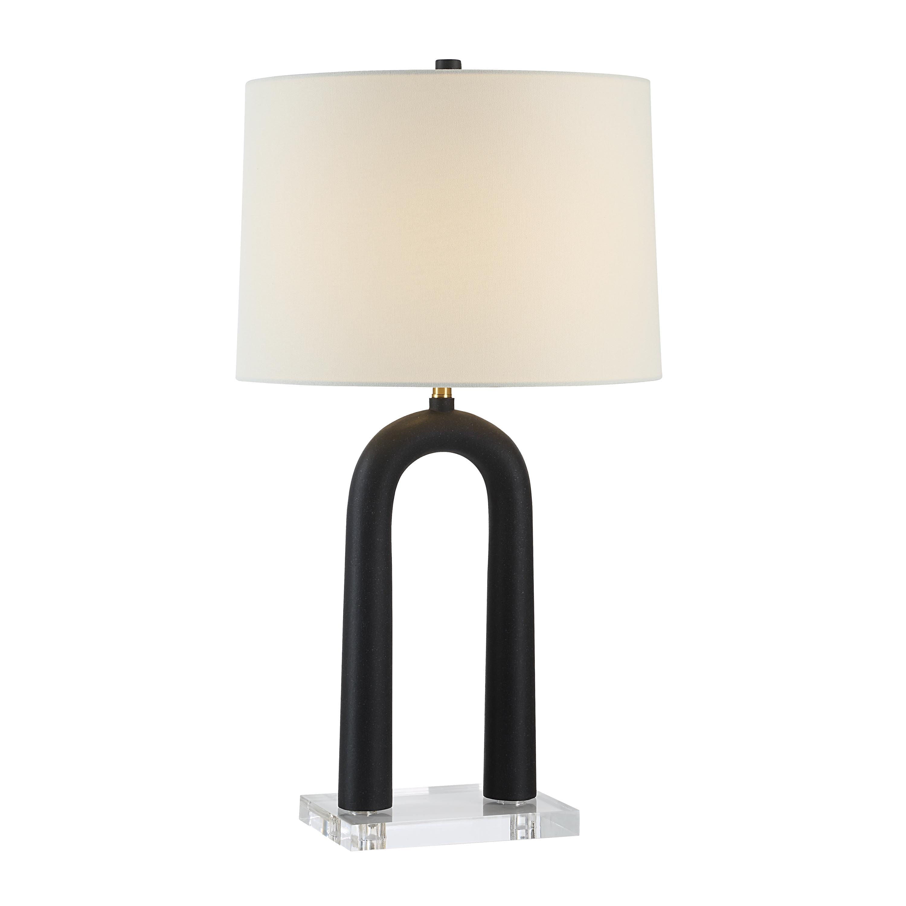 Pisa - energy-efficient and stylish designs | Image 1 | InSTYLE Home & Rugs