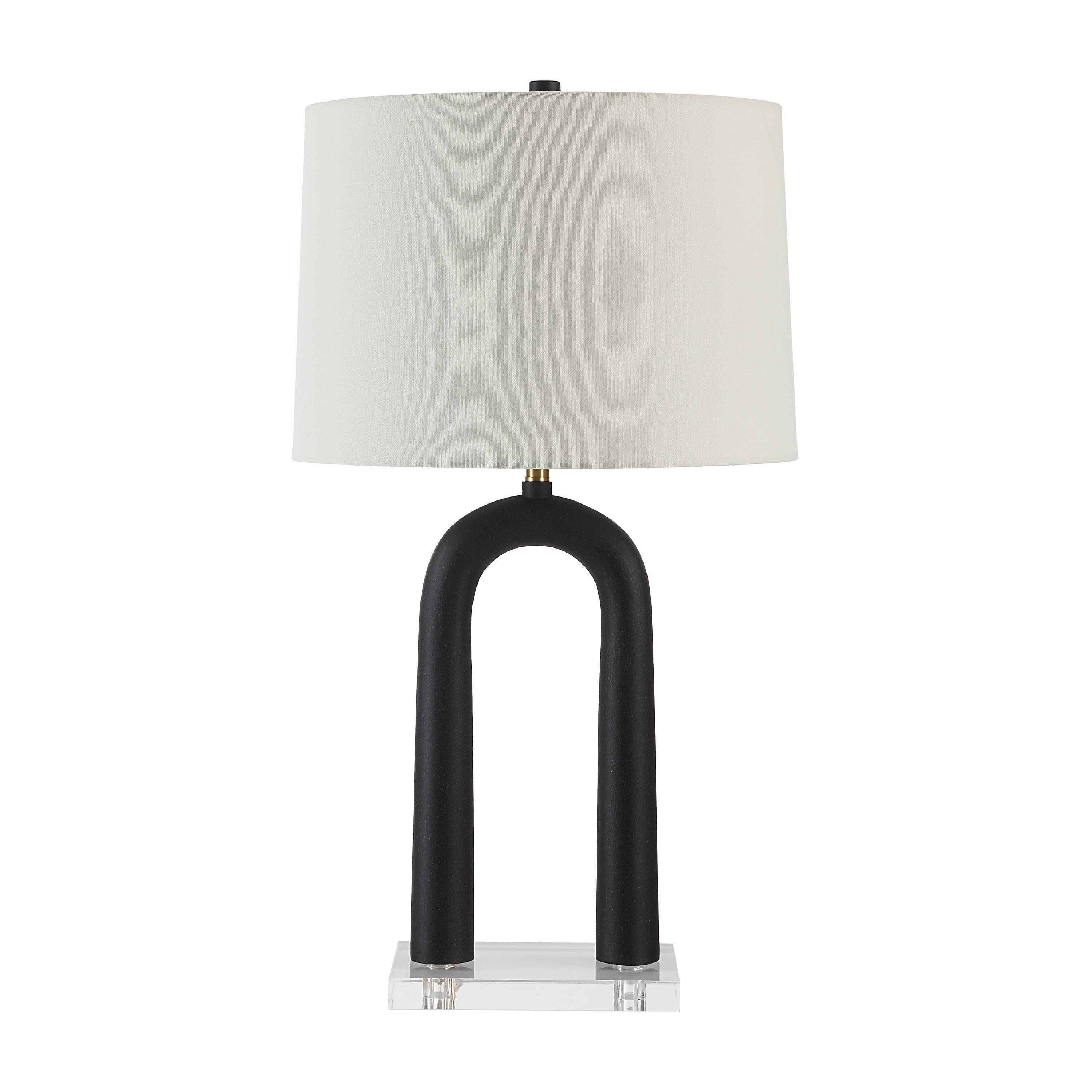 Pisa - energy-efficient and stylish designs | Image 3 | InSTYLE Home & Rugs