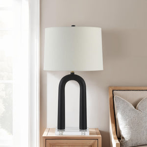 Pisa - energy-efficient and stylish designs | Image 4 | InSTYLE Home & Rugs