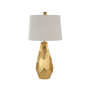 Sanae - energy-efficient and stylish designs | Image 2 | InSTYLE Home & Rugs