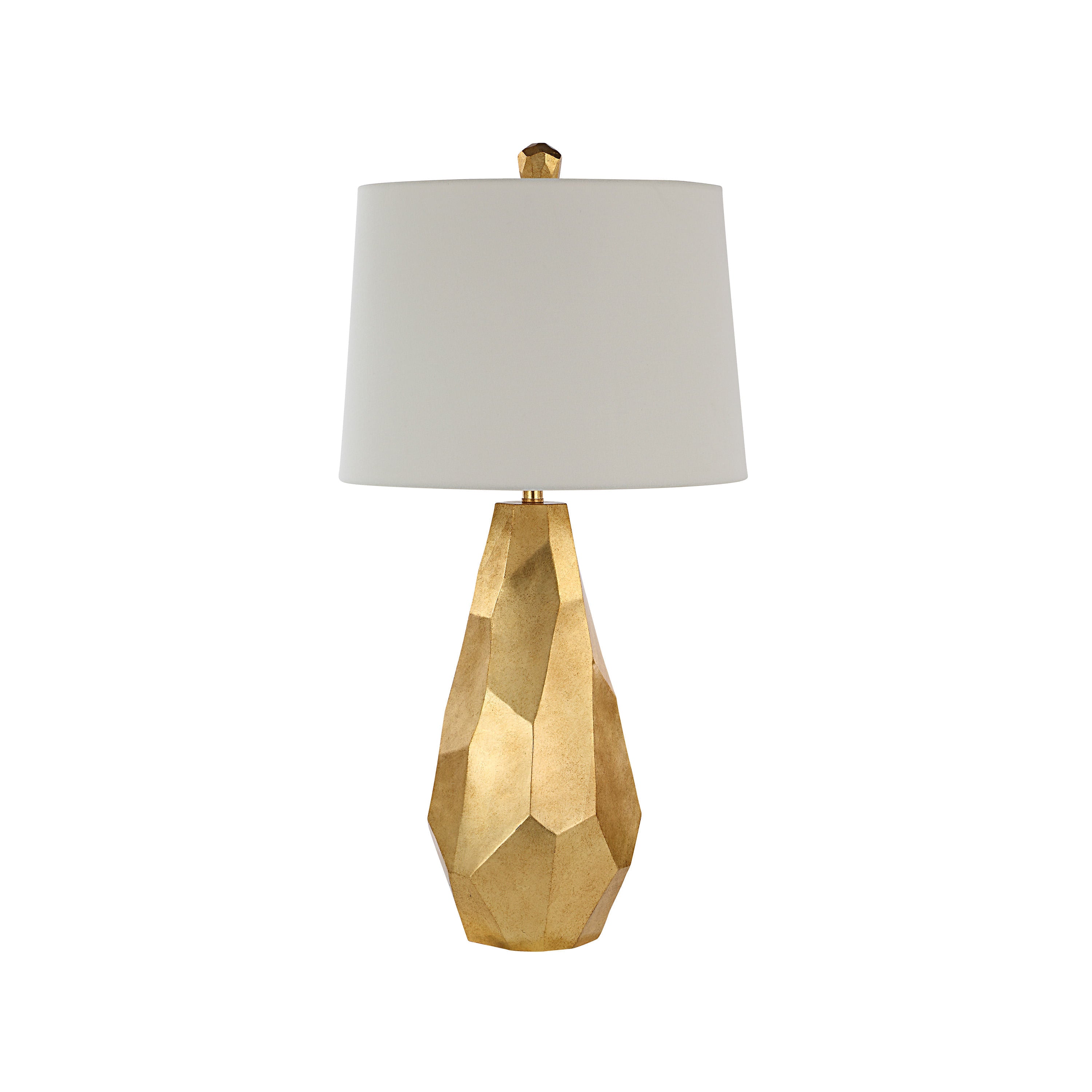 Sanae - energy-efficient and stylish designs | Image 2 | InSTYLE Home & Rugs