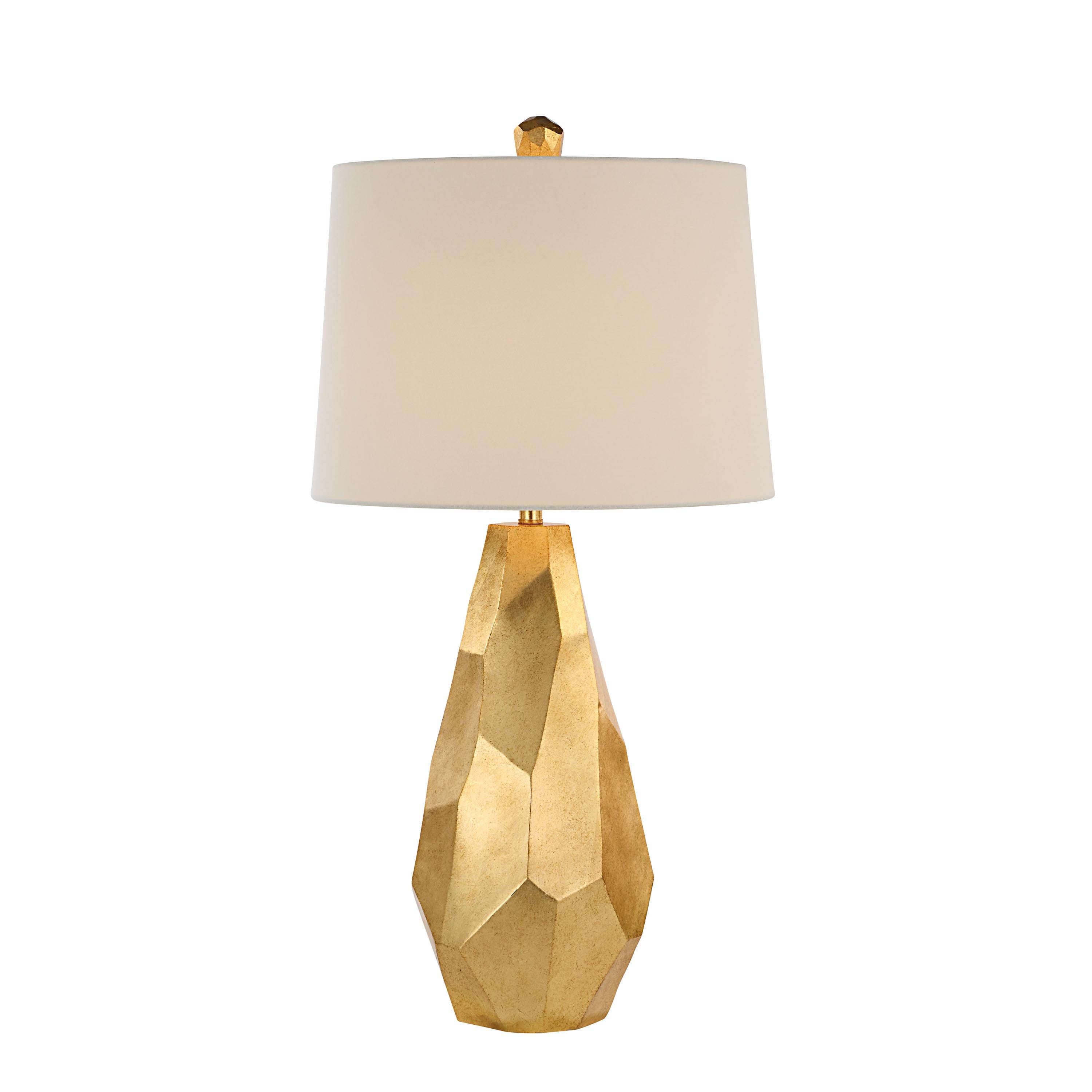 Sanae - energy-efficient and stylish designs | Image 1 | InSTYLE Home & Rugs