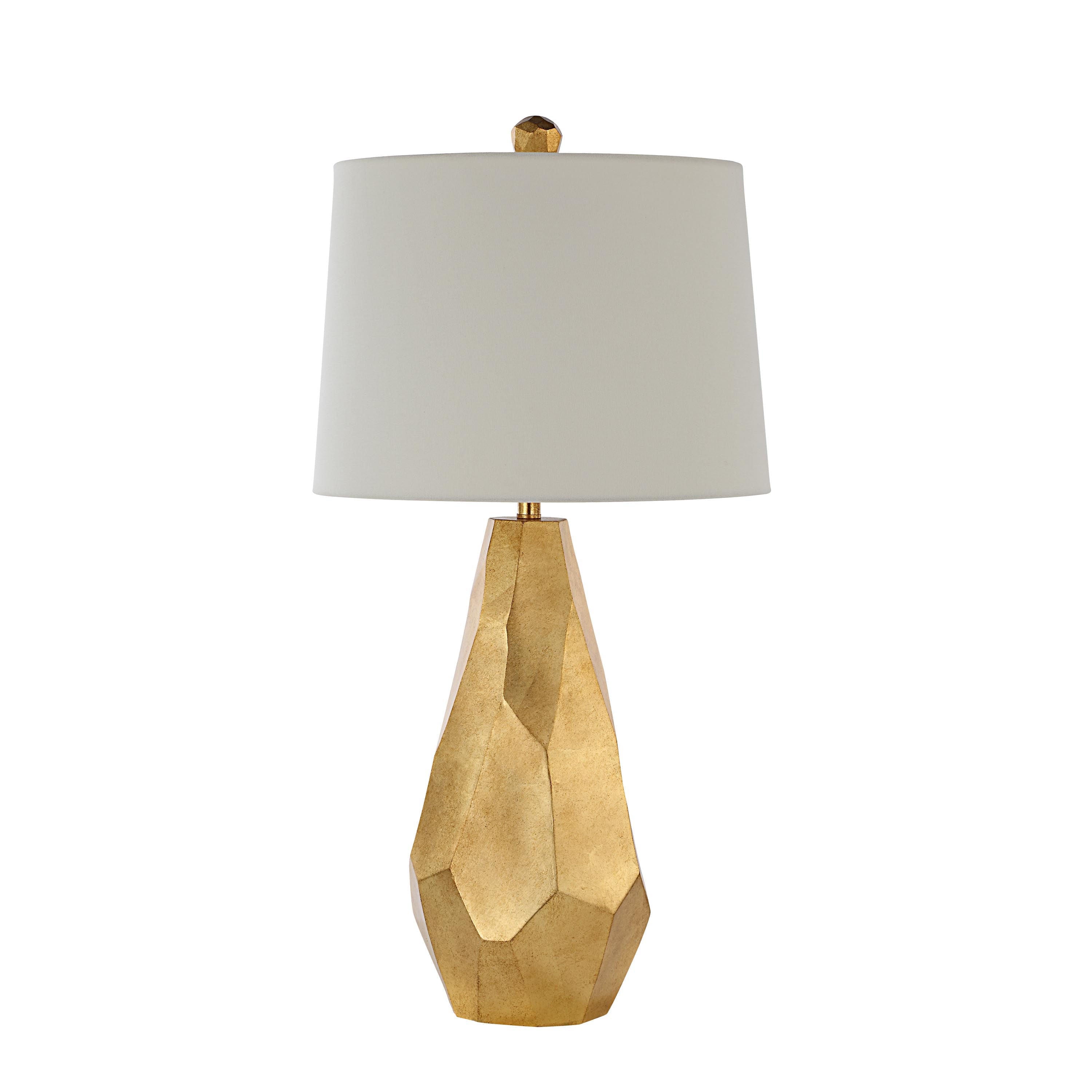 Sanae - energy-efficient and stylish designs | Image 3 | InSTYLE Home & Rugs