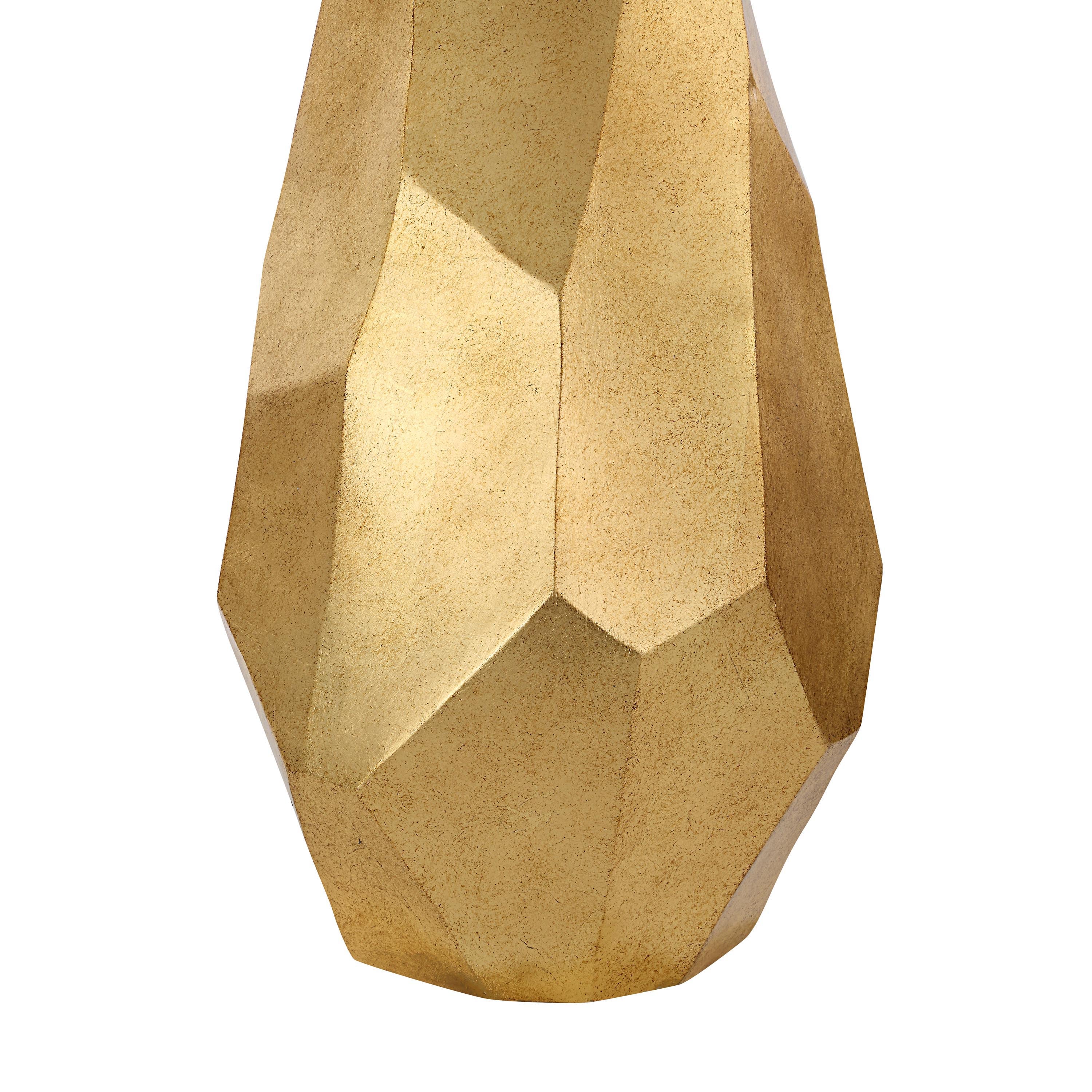 Sanae - energy-efficient and stylish designs | Image 5 | InSTYLE Home & Rugs