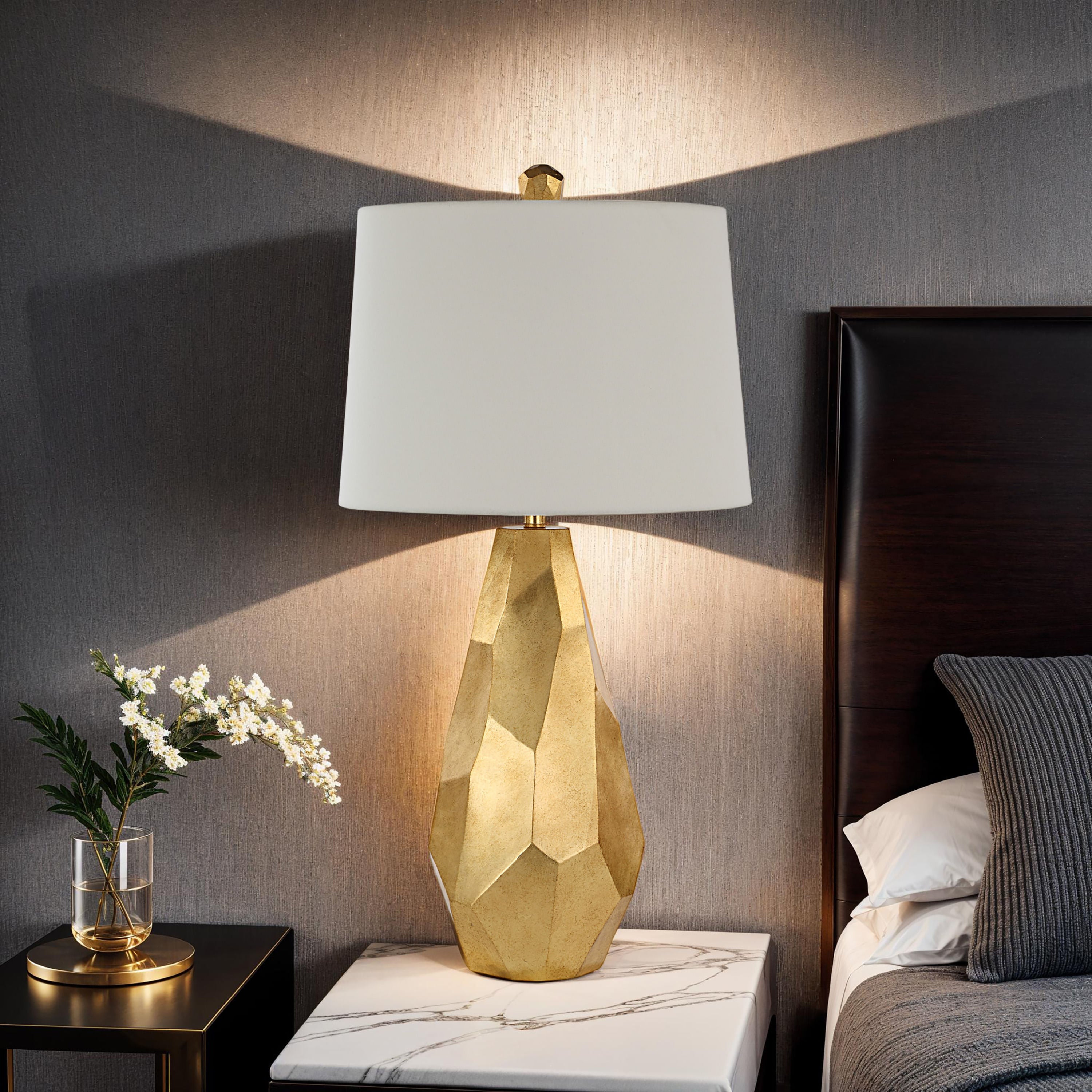 Sanae - energy-efficient and stylish designs | Image 4 | InSTYLE Home & Rugs