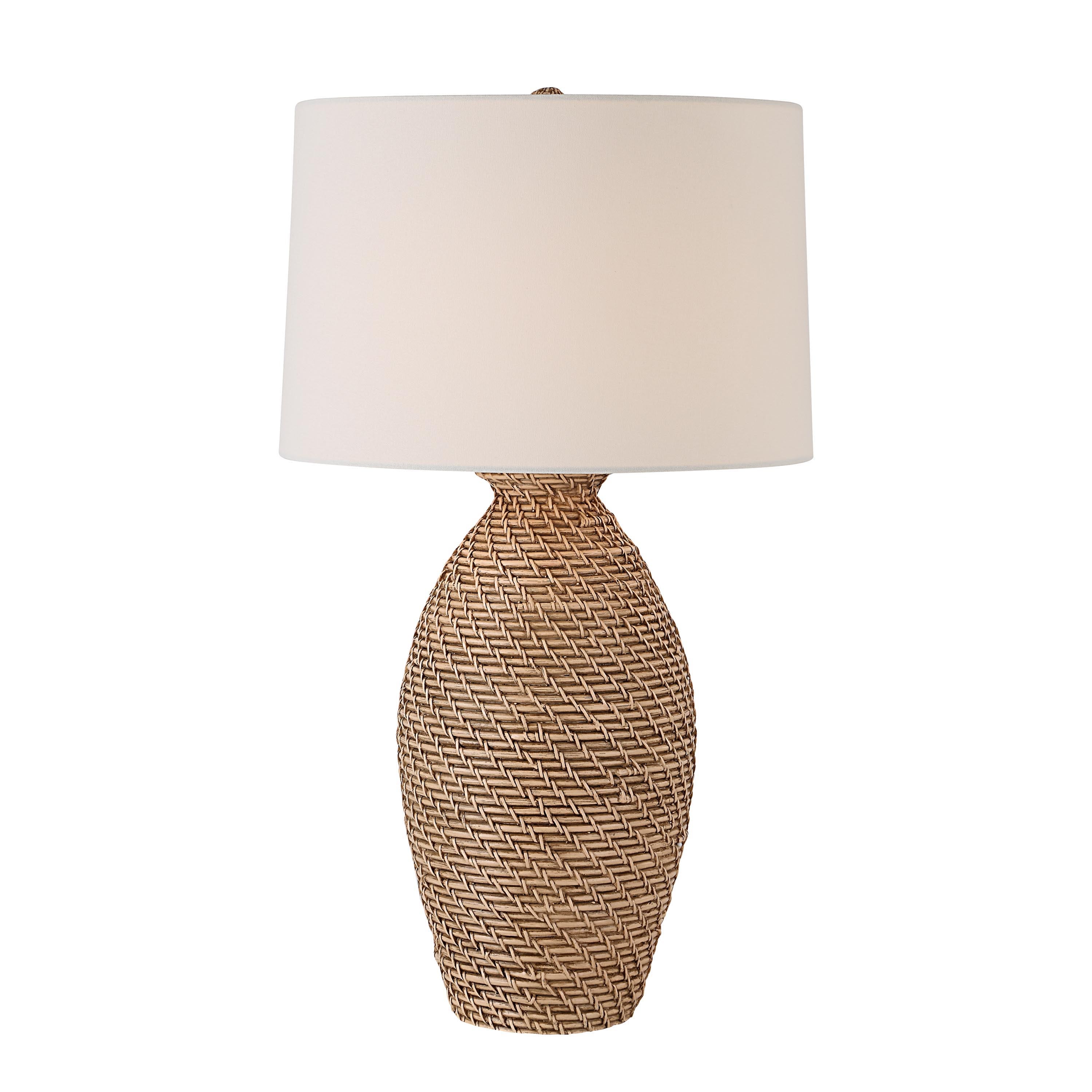 Santal - from table lamps to chandeliers and floor lamps | Image 1 | InSTYLE Home & Rugs