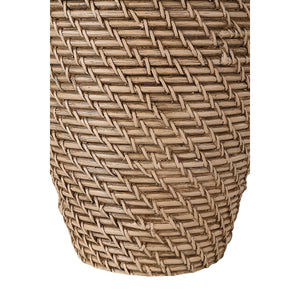 Santal - from table lamps to chandeliers and floor lamps | Image 3 | InSTYLE Home & Rugs